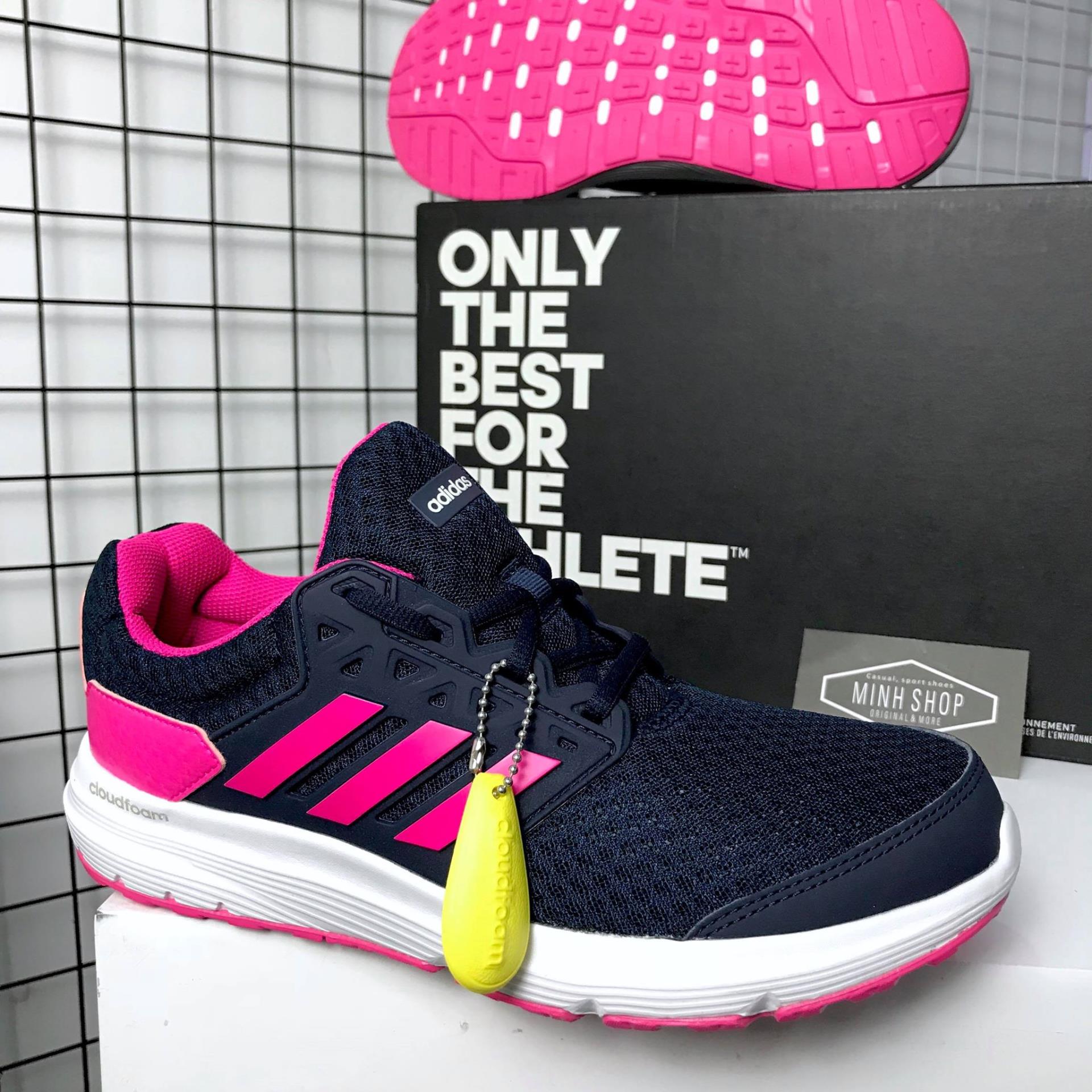 giày thể thao chính hãng, giày nike chính hãng, giày adidas chính hãng, giày newbalance chính hãng, giày converse chính hãng, giày puma chính hãng, giày vans chính hãng, giày asics chính hãng, giày everlast chính hãng, nước hoa chính hãng, ba lô, dép, dép quai ngang