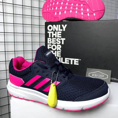 giày thể thao chính hãng, giày nike chính hãng, giày adidas chính hãng, giày newbalance chính hãng, giày converse chính hãng, giày puma chính hãng, giày vans chính hãng, giày asics chính hãng, giày everlast chính hãng, nước hoa chính hãng, ba lô, dép, dép quai ngang