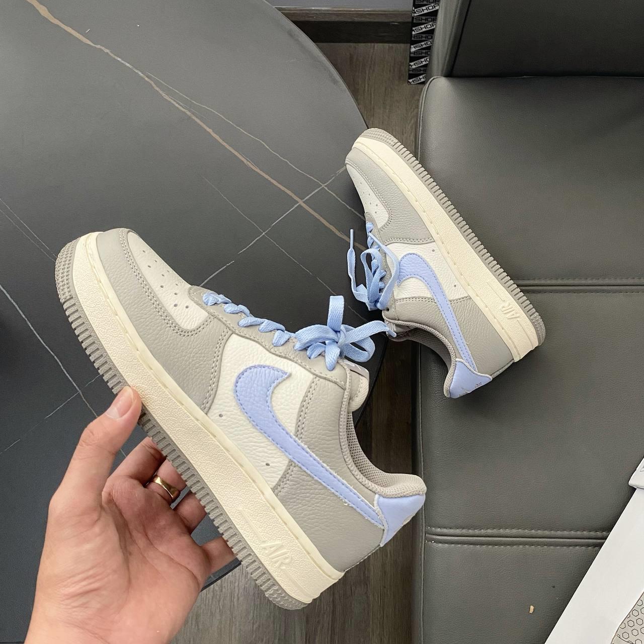 giày thể thao chính hãng, giày nike chính hãng, giày adidas chính hãng, giày newbalance chính hãng, giày converse chính hãng, giày puma chính hãng, giày vans chính hãng, giày asics chính hãng, giày everlast chính hãng, nước hoa chính hãng, ba lô, dép, dép quai ngang