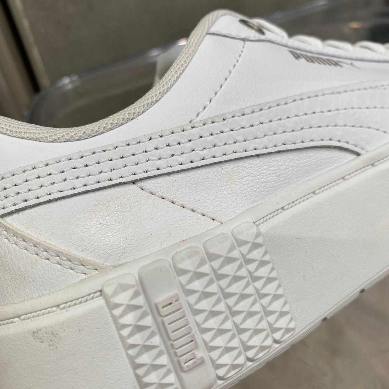 giày thể thao chính hãng, giày nike chính hãng, giày adidas chính hãng, giày newbalance chính hãng, giày converse chính hãng, giày puma chính hãng, giày vans chính hãng, giày asics chính hãng, giày everlast chính hãng, nước hoa chính hãng, ba lô, dép, dép quai ngang