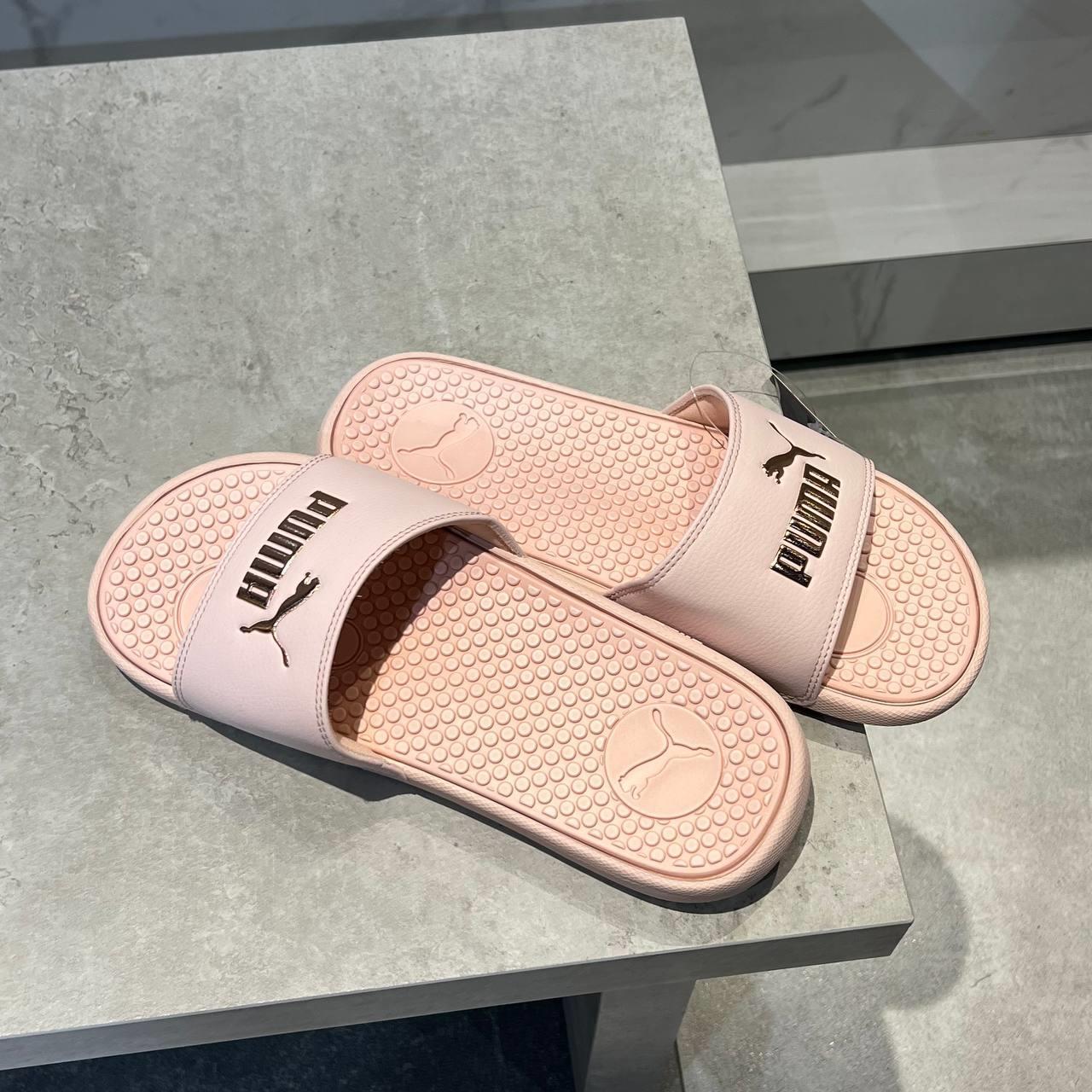 Giày thể thao, Balo thể thao, Nón thể thao, Thương hiệu giày nổi tiếng, Giày Adidas, Giày Nike, Balo Nike, Balo Adidas, Nón Nike, Nón Adidas
