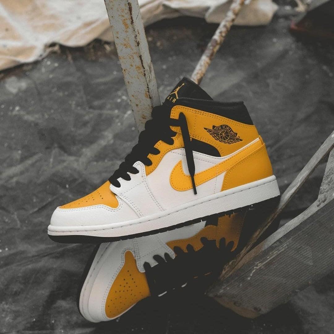 giày thể thao chính hãng, giày nike chính hãng, giày adidas chính hãng, giày newbalance chính hãng, giày converse chính hãng, giày puma chính hãng, giày vans chính hãng, giày asics chính hãng, giày everlast chính hãng, nước hoa chính hãng, ba lô, dép, dép quai ngang