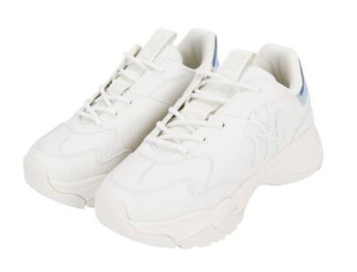 giày thể thao chính hãng, giày nike chính hãng, giày adidas chính hãng, giày newbalance chính hãng, giày converse chính hãng, giày puma chính hãng, giày vans chính hãng, giày asics chính hãng, giày everlast chính hãng, nước hoa chính hãng, ba lô, dép, dép quai ngang