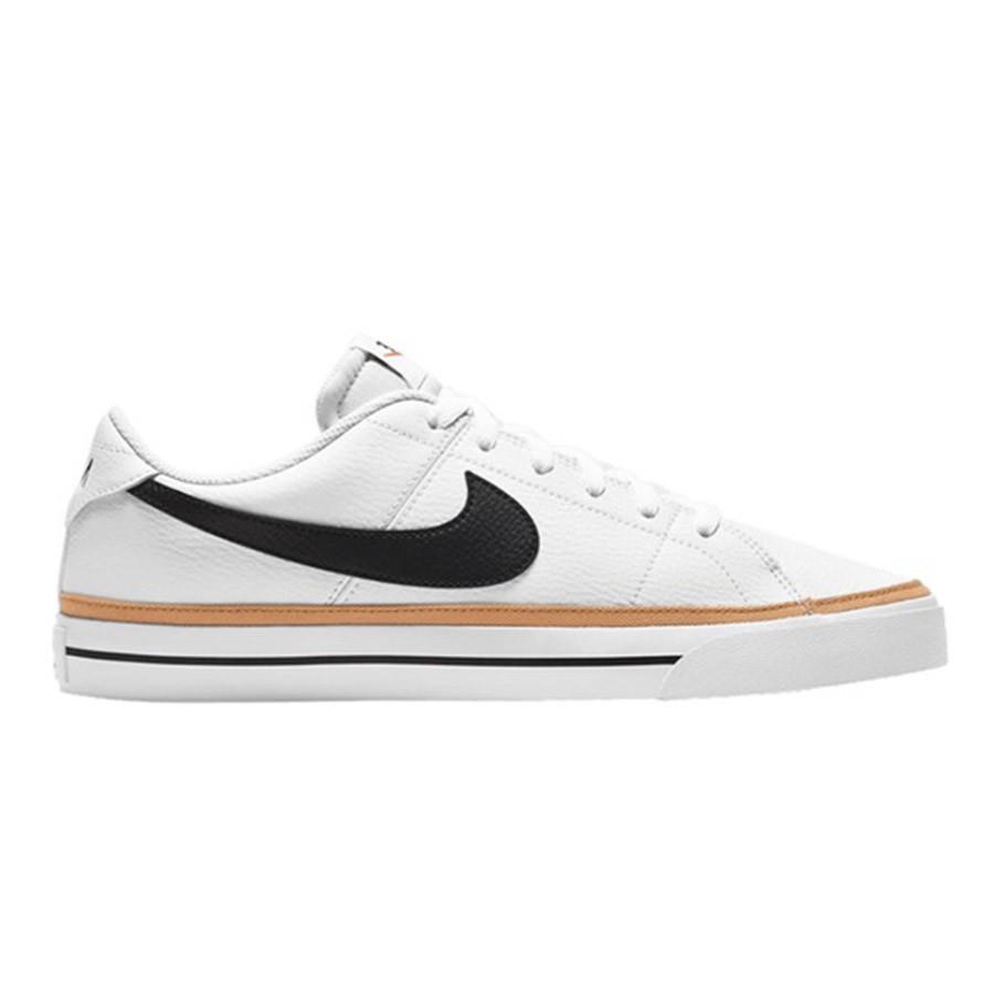Giày thể thao, Balo thể thao, Nón thể thao, Thương hiệu giày nổi tiếng, Giày Adidas, Giày Nike, Balo Nike, Balo Adidas, Nón Nike, Nón Adidas