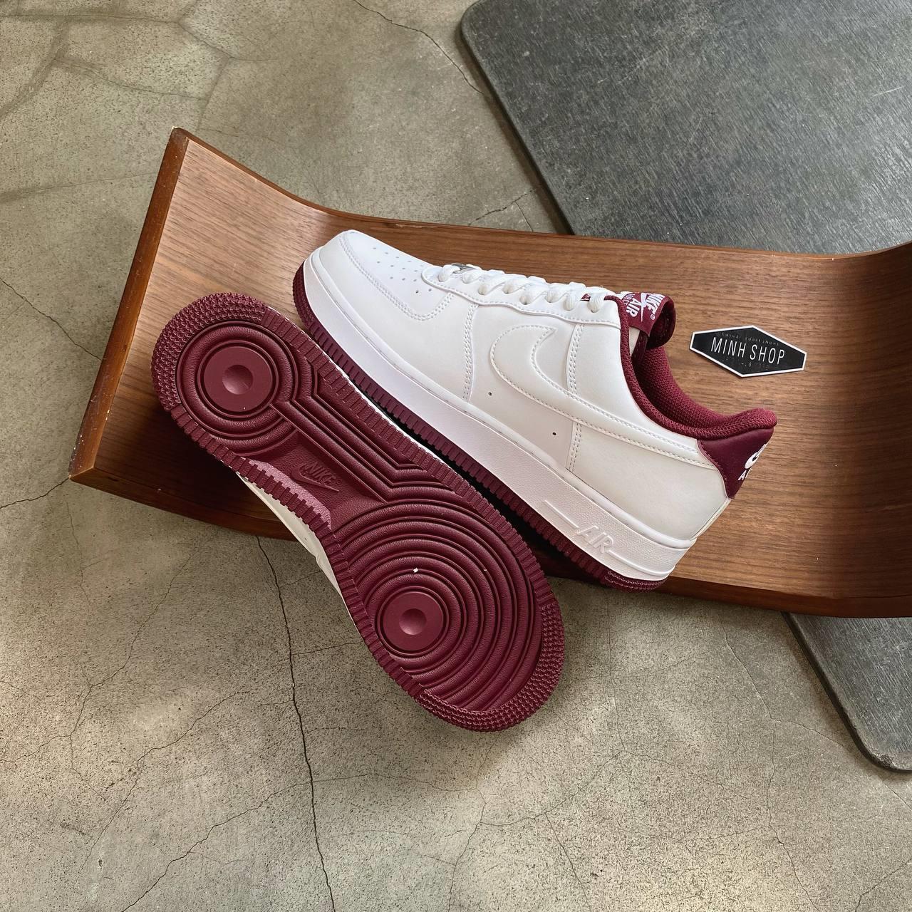 giày thể thao chính hãng, giày nike chính hãng, giày adidas chính hãng, giày newbalance chính hãng, giày converse chính hãng, giày puma chính hãng, giày vans chính hãng, giày asics chính hãng, giày everlast chính hãng, nước hoa chính hãng, ba lô, dép, dép quai ngang