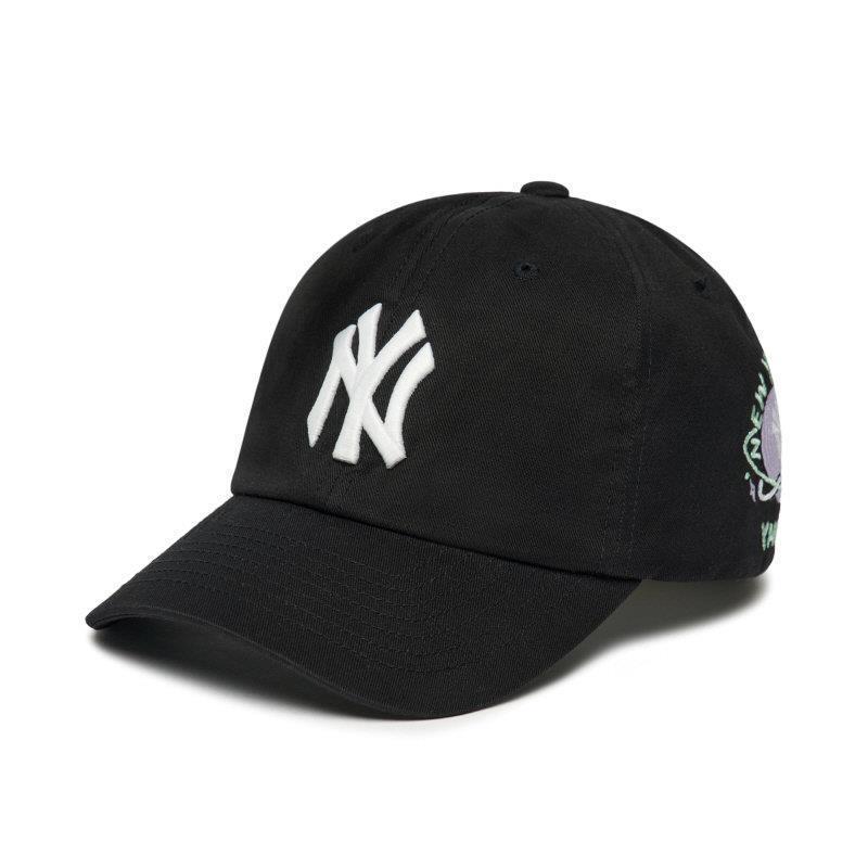 Giày thể thao, Balo thể thao, Nón thể thao, Thương hiệu giày nổi tiếng, Giày Adidas, Giày Nike, Balo Nike, Balo Adidas, Nón Nike, Nón Adidas