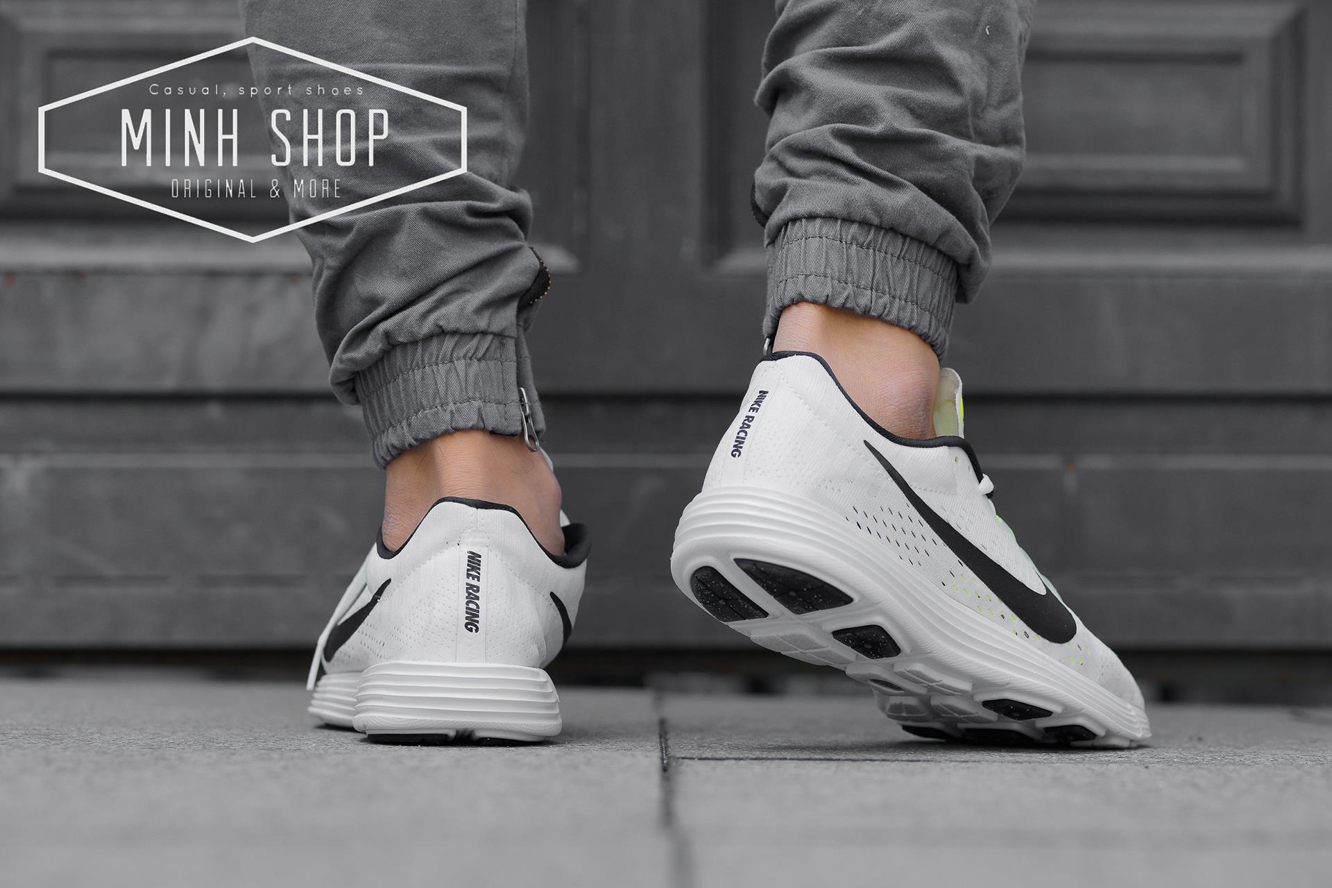 giày thể thao chính hãng, giày nike chính hãng, giày adidas chính hãng, giày newbalance chính hãng, giày converse chính hãng, giày puma chính hãng, giày vans chính hãng, giày asics chính hãng, giày everlast chính hãng, nước hoa chính hãng, ba lô, dép, dép quai ngang