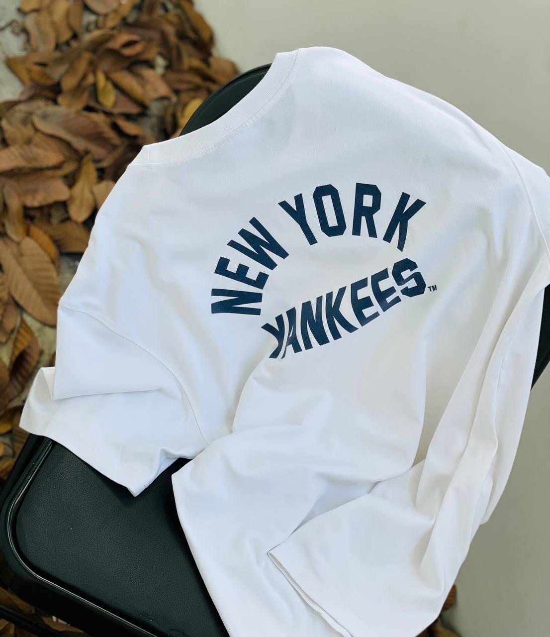 Giày thể thao, Balo thể thao, Nón thể thao, Thương hiệu giày nổi tiếng, Giày Adidas, Giày Nike, Balo Nike, Balo Adidas, Nón Nike, Nón Adidas