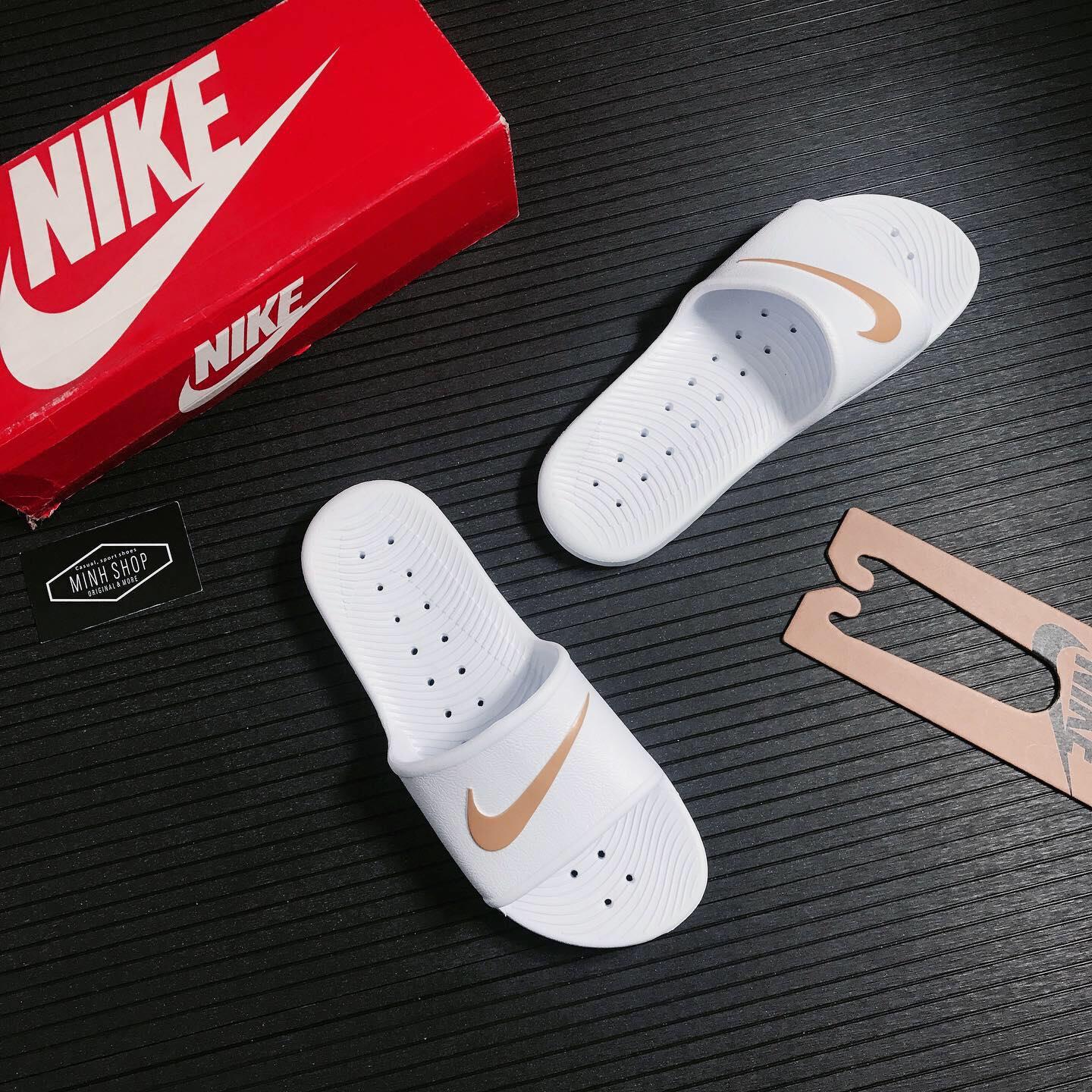 giày thể thao chính hãng, giày nike chính hãng, giày adidas chính hãng, giày newbalance chính hãng, giày converse chính hãng, giày puma chính hãng, giày vans chính hãng, giày asics chính hãng, giày everlast chính hãng, nước hoa chính hãng, ba lô, dép, dép quai ngang