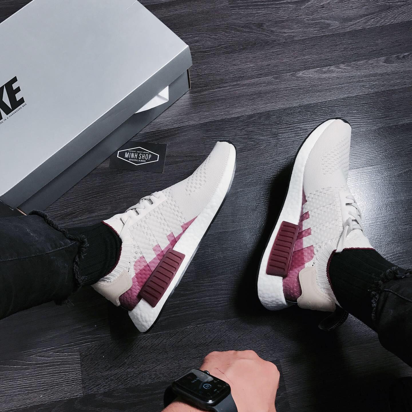 giày thể thao chính hãng, giày nike chính hãng, giày adidas chính hãng, giày newbalance chính hãng, giày converse chính hãng, giày puma chính hãng, giày vans chính hãng, giày asics chính hãng, giày everlast chính hãng, nước hoa chính hãng, ba lô, dép, dép quai ngang