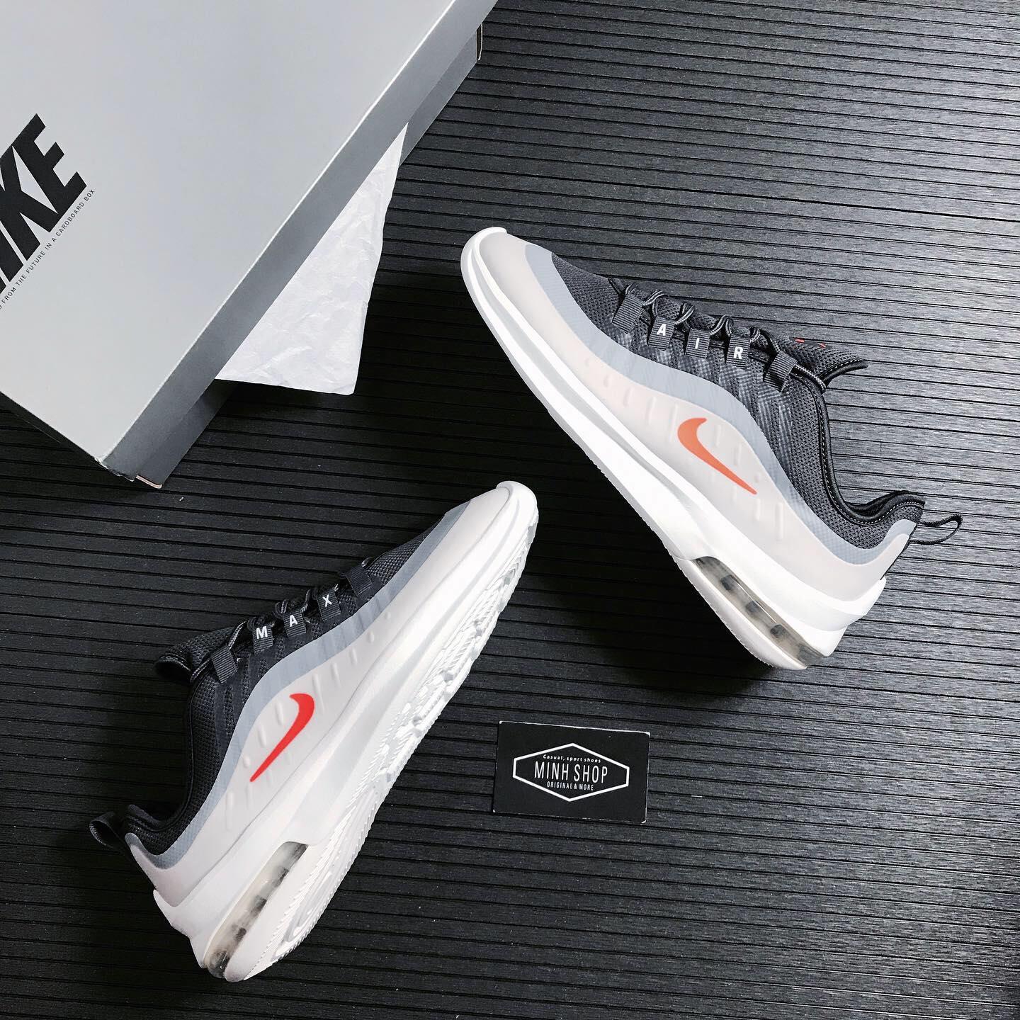 giày thể thao chính hãng, giày nike chính hãng, giày adidas chính hãng, giày newbalance chính hãng, giày converse chính hãng, giày puma chính hãng, giày vans chính hãng, giày asics chính hãng, giày everlast chính hãng, nước hoa chính hãng, ba lô, dép, dép quai ngang