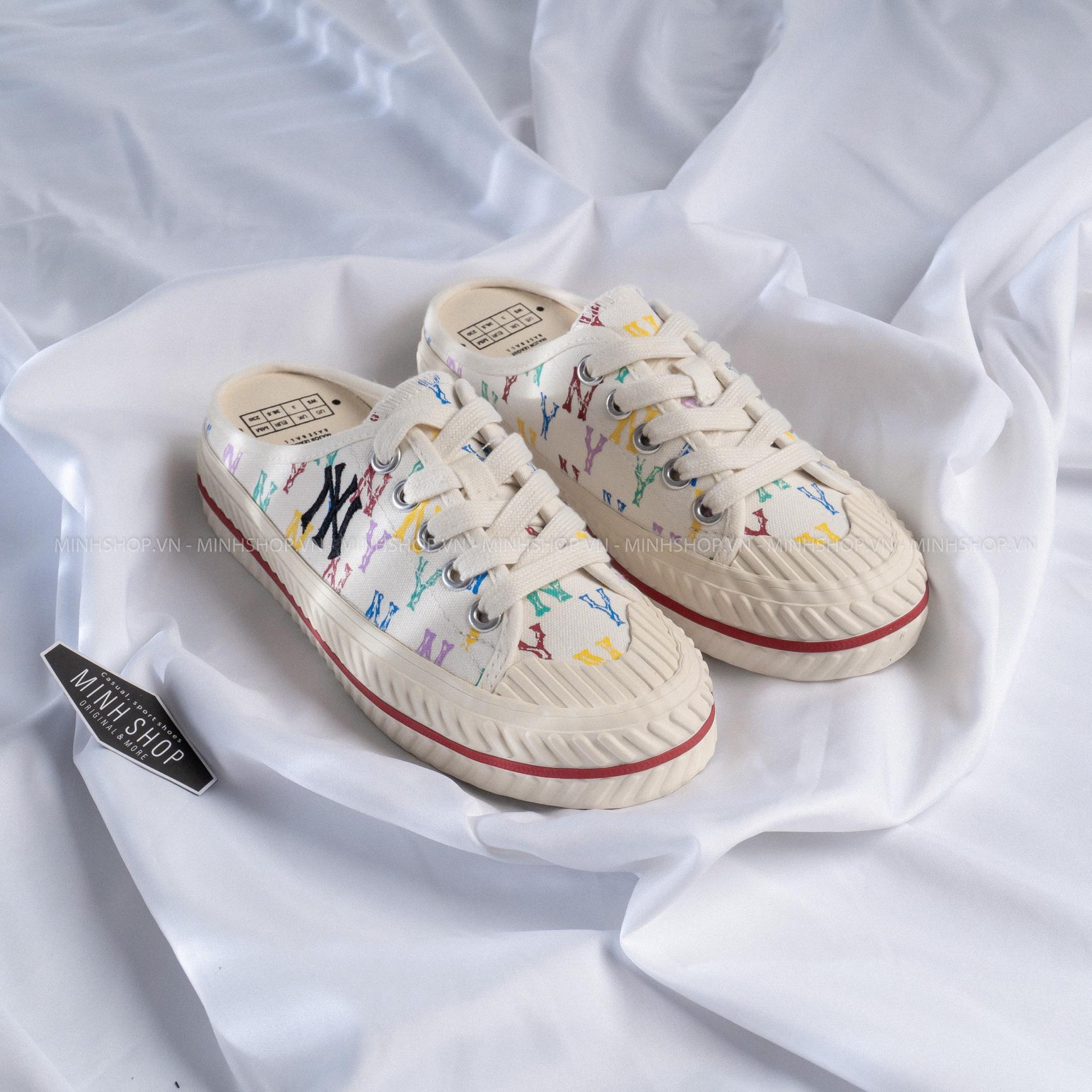 giày thể thao chính hãng, giày nike chính hãng, giày adidas chính hãng, giày newbalance chính hãng, giày converse chính hãng, giày puma chính hãng, giày vans chính hãng, giày asics chính hãng, giày everlast chính hãng, nước hoa chính hãng, ba lô, dép, dép quai ngang
