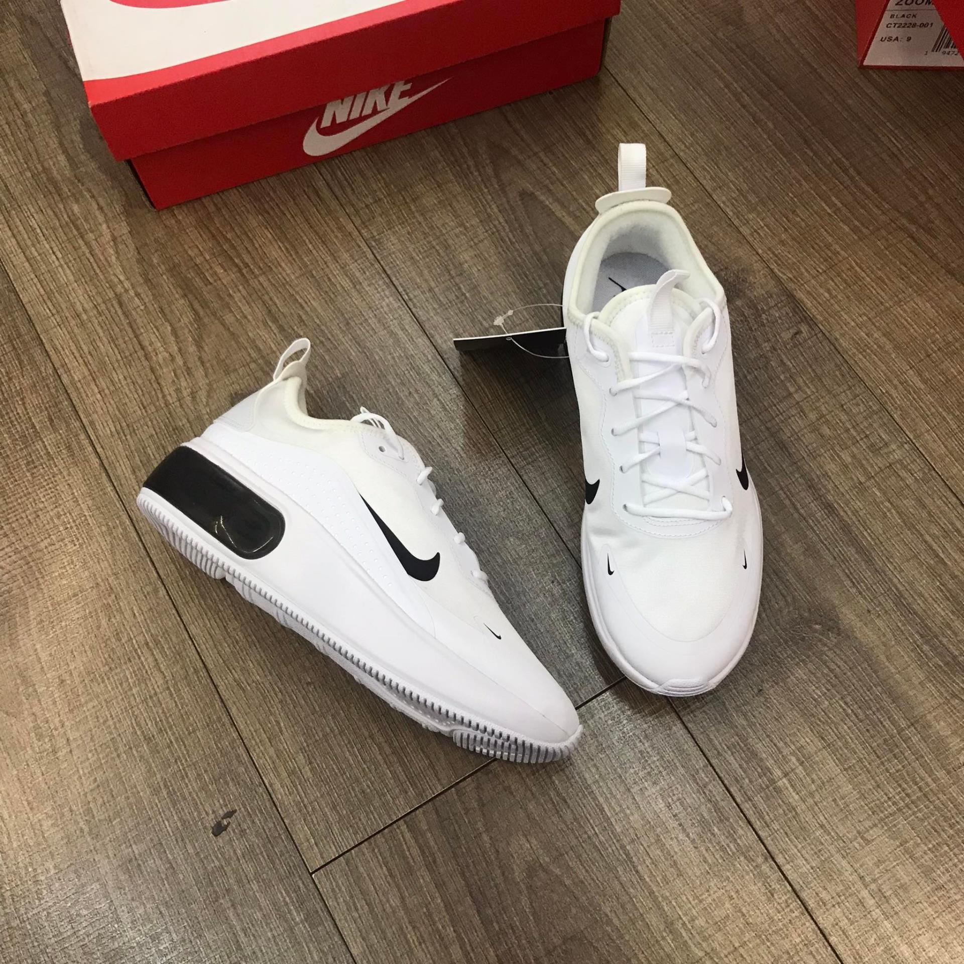 giày thể thao chính hãng, giày nike chính hãng, giày adidas chính hãng, giày newbalance chính hãng, giày converse chính hãng, giày puma chính hãng, giày vans chính hãng, giày asics chính hãng, giày everlast chính hãng, nước hoa chính hãng, ba lô, dép, dép quai ngang