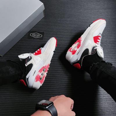 giày thể thao chính hãng, giày nike chính hãng, giày adidas chính hãng, giày newbalance chính hãng, giày converse chính hãng, giày puma chính hãng, giày vans chính hãng, giày asics chính hãng, giày everlast chính hãng, nước hoa chính hãng, ba lô, dép, dép quai ngang