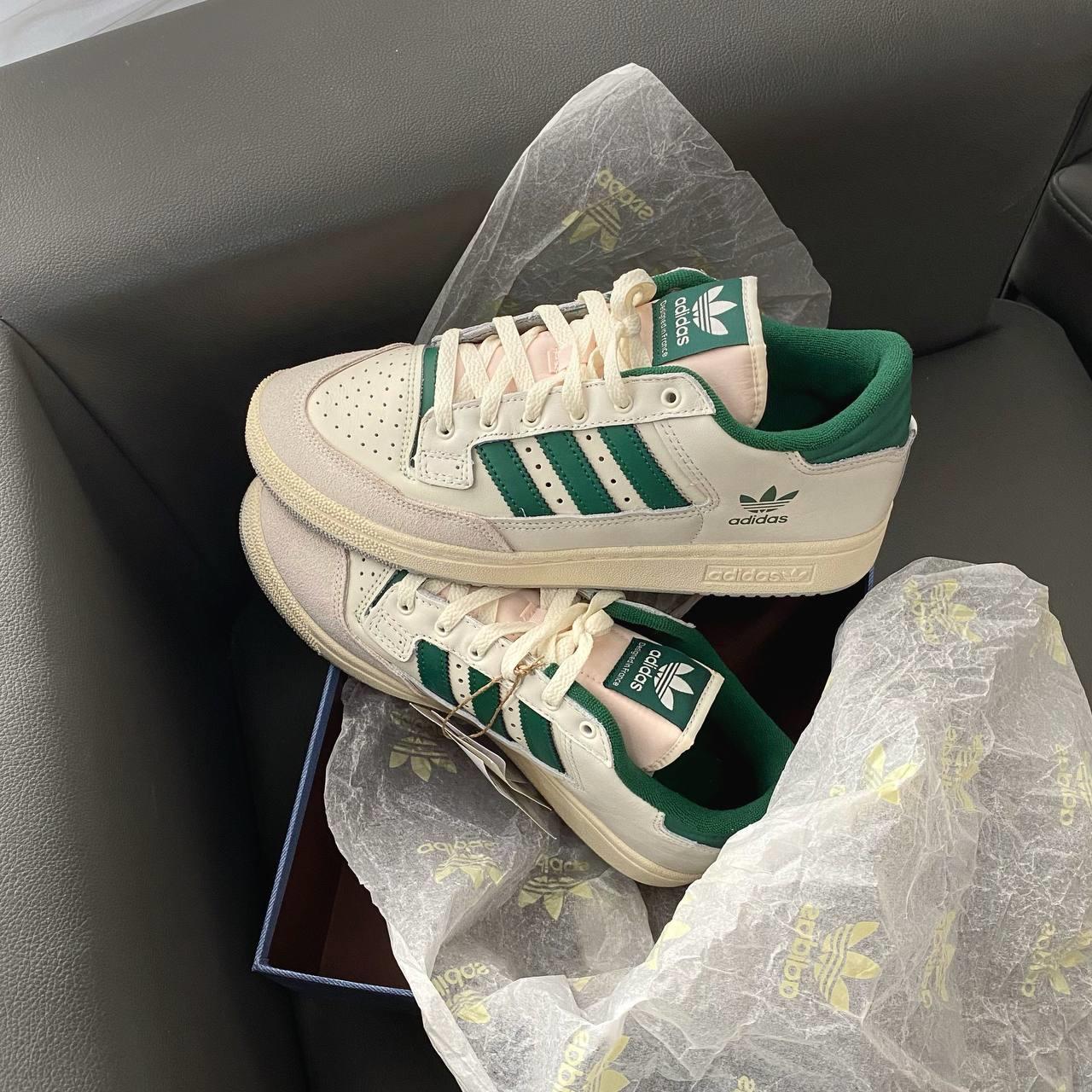 City Culture, hệ thống cửa hàng phân phối chuyên phân phối đồ thể thao, đồng hồ, nước hoa chính hãng, chính ngạch, xách tay từ US, UK, Korea, Japan.