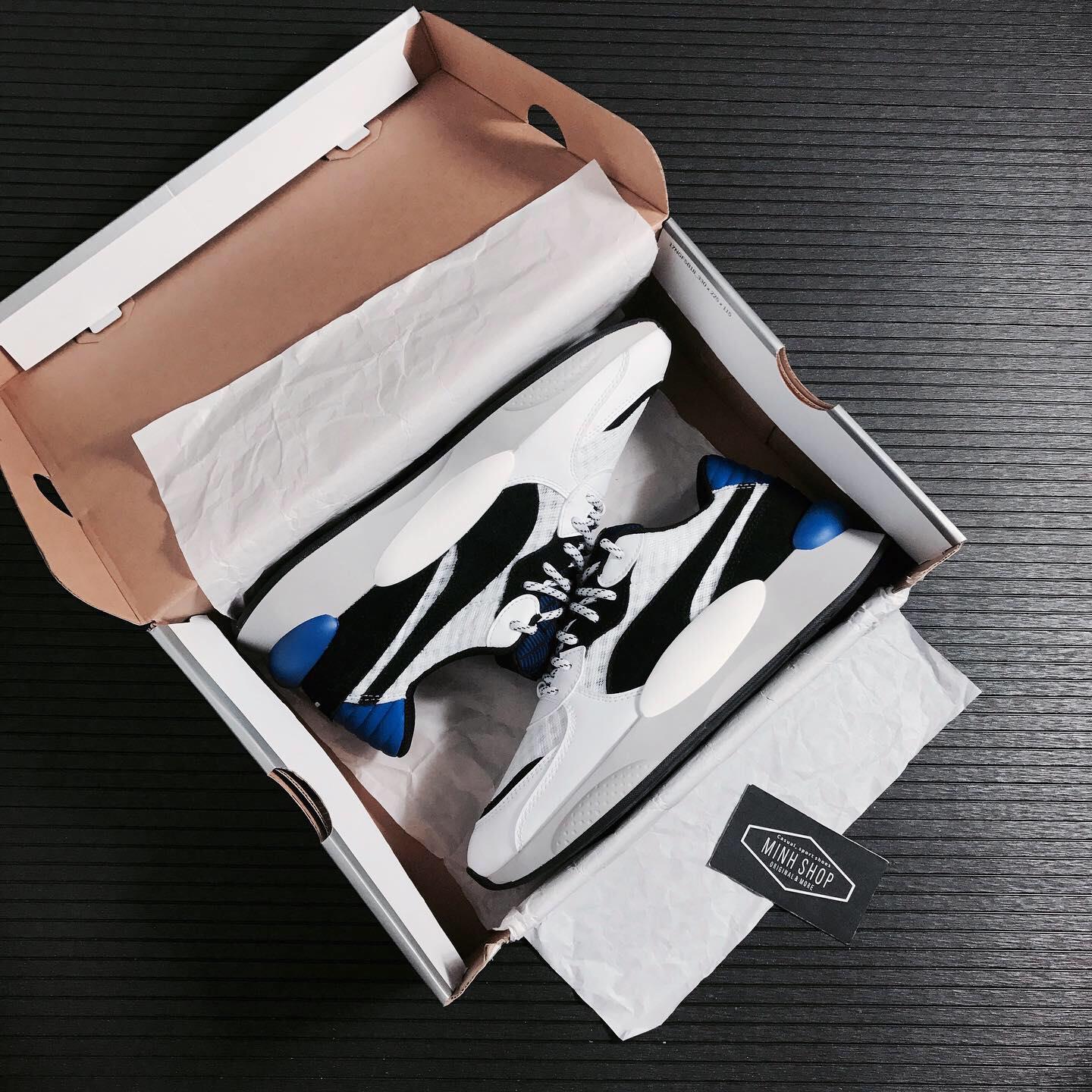 giày thể thao chính hãng, giày nike chính hãng, giày adidas chính hãng, giày newbalance chính hãng, giày converse chính hãng, giày puma chính hãng, giày vans chính hãng, giày asics chính hãng, giày everlast chính hãng, nước hoa chính hãng, ba lô, dép, dép quai ngang