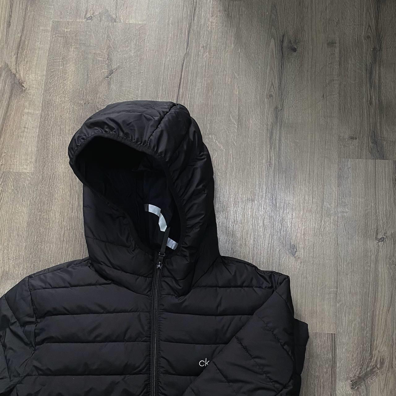 City Culture, hệ thống cửa hàng phân phối chuyên phân phối đồ thể thao, đồng hồ, nước hoa chính hãng, chính ngạch, xách tay từ US, UK, Korea, Japan.