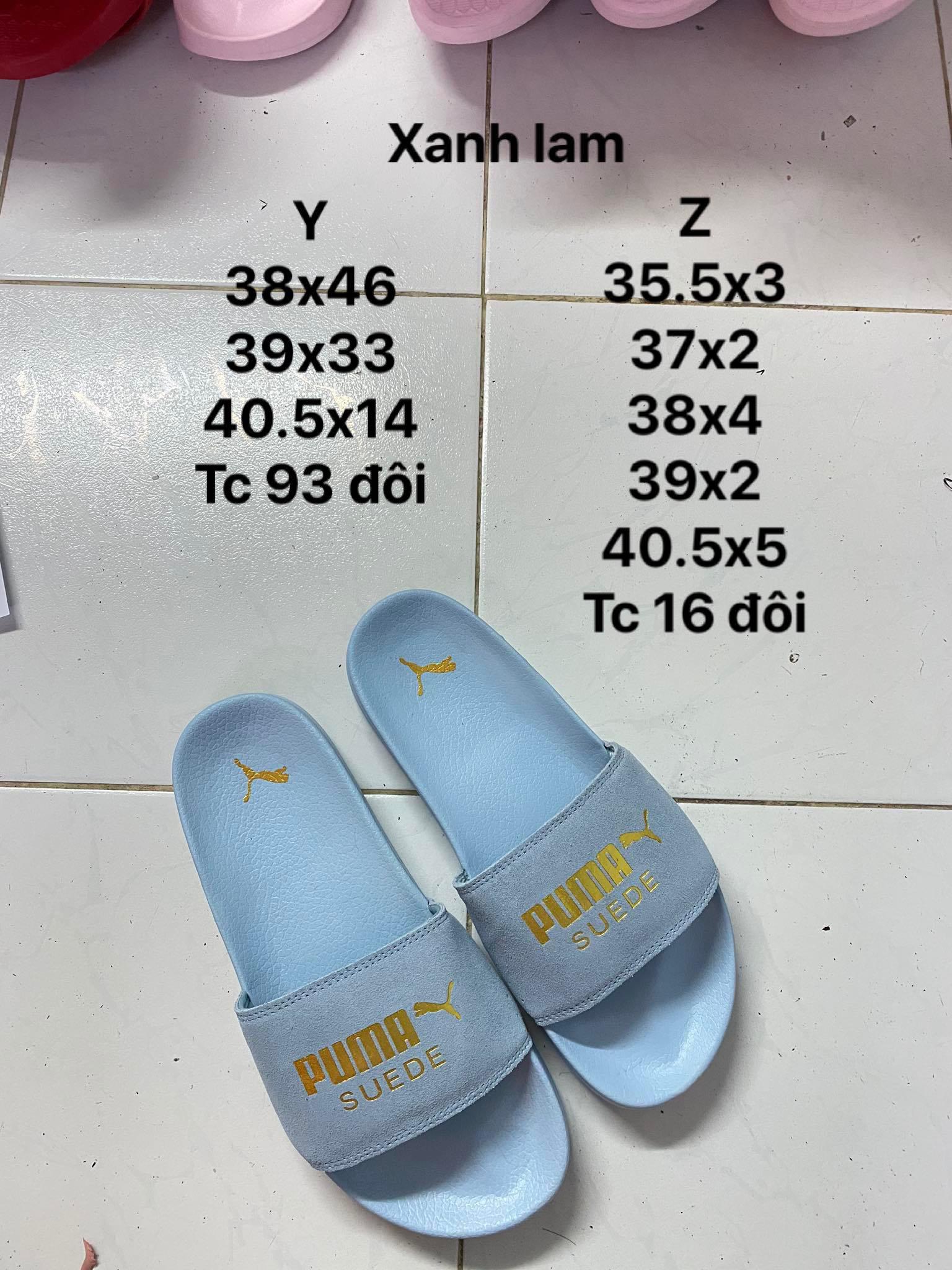 giày thể thao chính hãng, giày nike chính hãng, giày adidas chính hãng, giày newbalance chính hãng, giày converse chính hãng, giày puma chính hãng, giày vans chính hãng, giày asics chính hãng, giày everlast chính hãng, nước hoa chính hãng, ba lô, dép, dép quai ngang