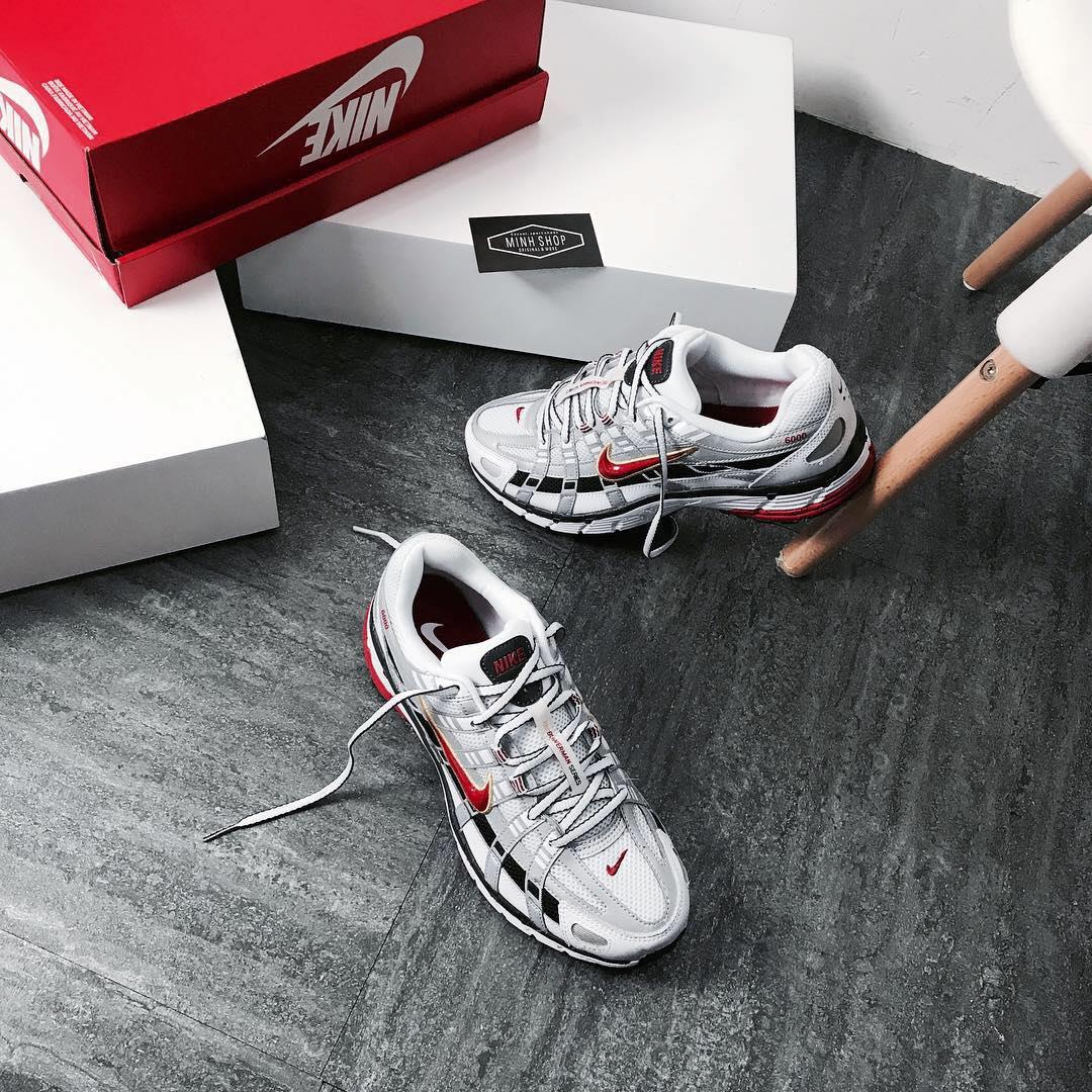 giày thể thao chính hãng, giày nike chính hãng, giày adidas chính hãng, giày newbalance chính hãng, giày converse chính hãng, giày puma chính hãng, giày vans chính hãng, giày asics chính hãng, giày everlast chính hãng, nước hoa chính hãng, ba lô, dép, dép quai ngang