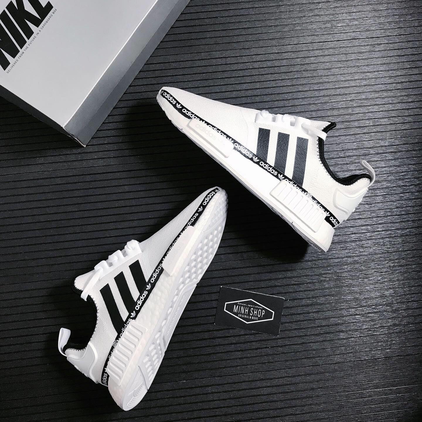 giày thể thao chính hãng, giày nike chính hãng, giày adidas chính hãng, giày newbalance chính hãng, giày converse chính hãng, giày puma chính hãng, giày vans chính hãng, giày asics chính hãng, giày everlast chính hãng, nước hoa chính hãng, ba lô, dép, dép quai ngang