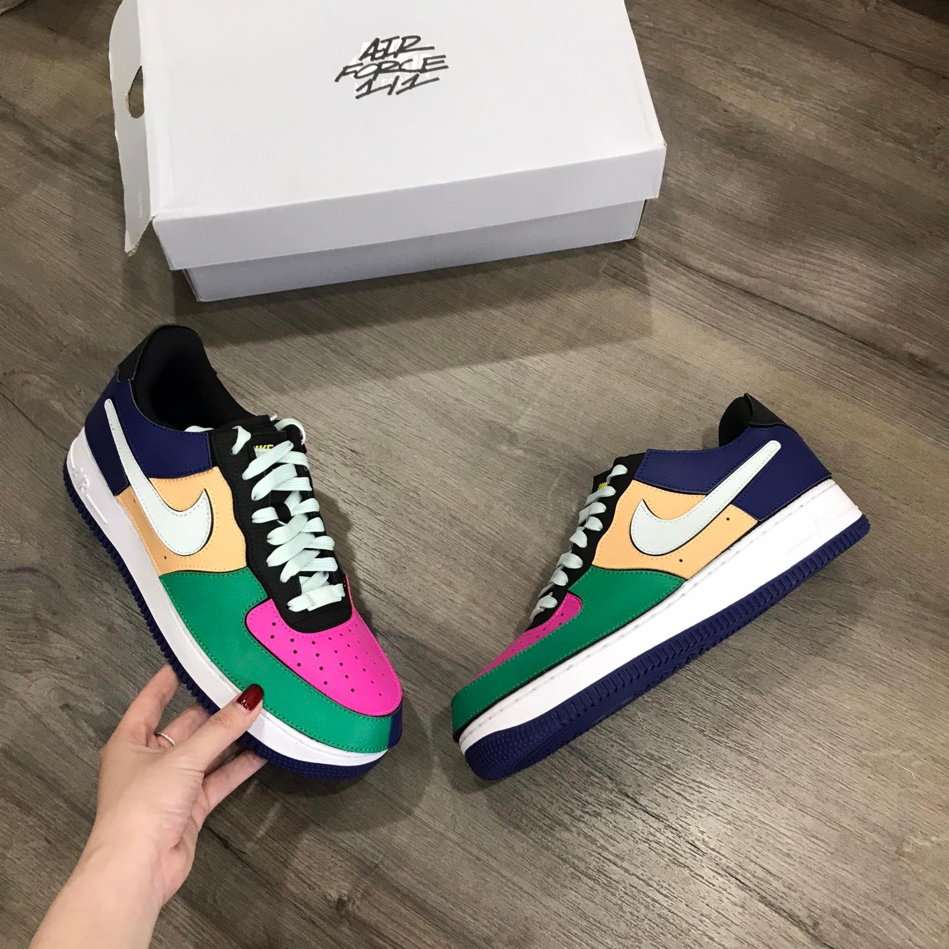 giày thể thao chính hãng, giày nike chính hãng, giày adidas chính hãng, giày newbalance chính hãng, giày converse chính hãng, giày puma chính hãng, giày vans chính hãng, giày asics chính hãng, giày everlast chính hãng, nước hoa chính hãng, ba lô, dép, dép quai ngang