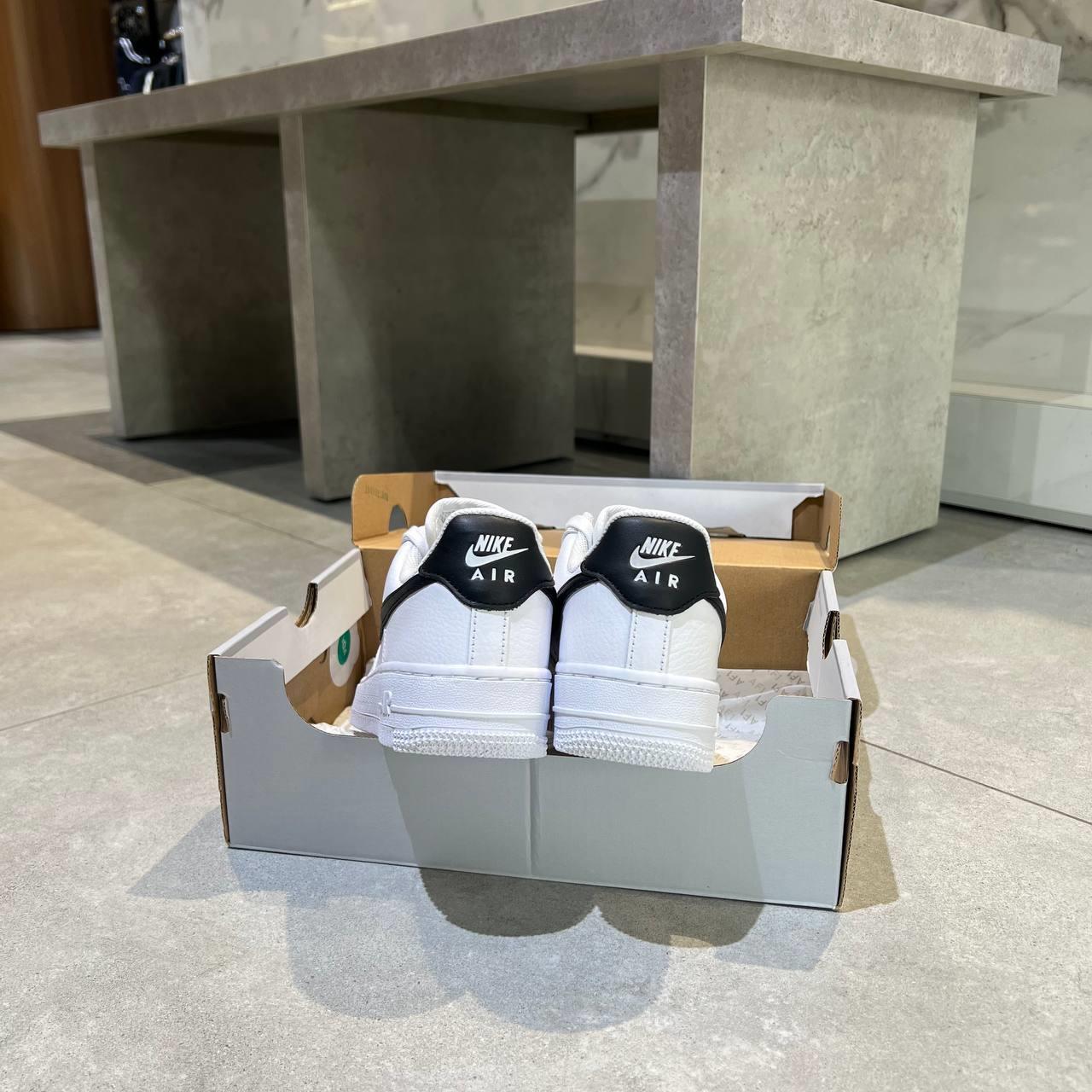Giày thể thao, Balo thể thao, Nón thể thao, Thương hiệu giày nổi tiếng, Giày Adidas, Giày Nike, Balo Nike, Balo Adidas, Nón Nike, Nón Adidas