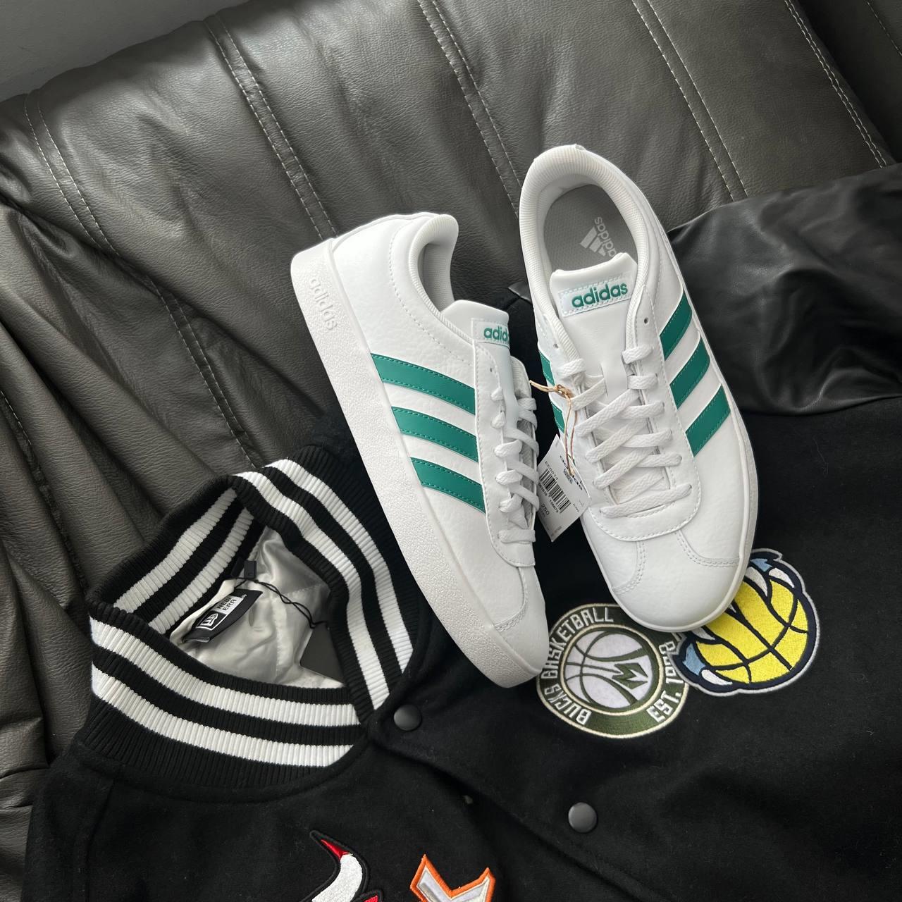 giày thể thao chính hãng, giày nike chính hãng, giày adidas chính hãng, giày newbalance chính hãng, giày converse chính hãng, giày puma chính hãng, giày vans chính hãng, giày asics chính hãng, giày everlast chính hãng, nước hoa chính hãng, ba lô, dép, dép quai ngang