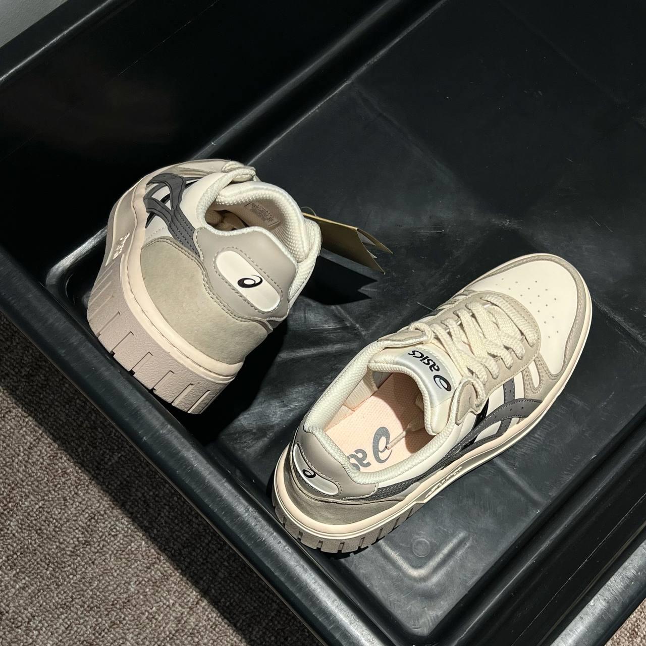 giày thể thao chính hãng, giày nike chính hãng, giày adidas chính hãng, giày newbalance chính hãng, giày converse chính hãng, giày puma chính hãng, giày vans chính hãng, giày asics chính hãng, giày everlast chính hãng, nước hoa chính hãng, ba lô, dép, dép quai ngang