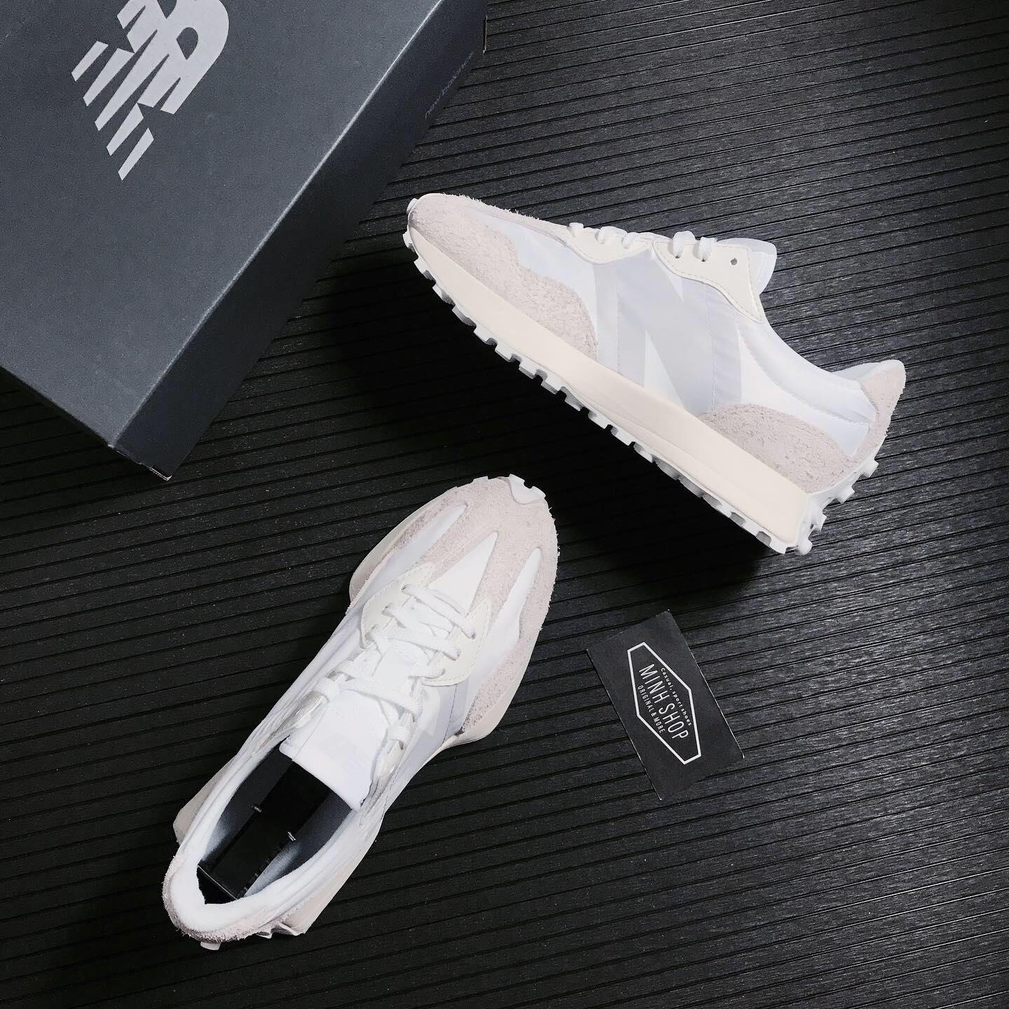 giày thể thao chính hãng, giày nike chính hãng, giày adidas chính hãng, giày newbalance chính hãng, giày converse chính hãng, giày puma chính hãng, giày vans chính hãng, giày asics chính hãng, giày everlast chính hãng, nước hoa chính hãng, ba lô, dép, dép quai ngang