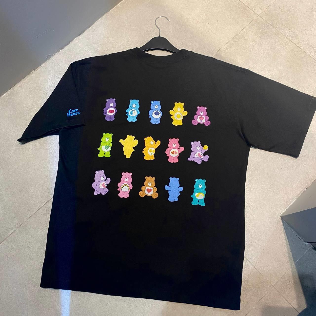 Giày thể thao, Balo thể thao, Nón thể thao, Thương hiệu giày nổi tiếng, Giày Adidas, Giày Nike, Balo Nike, Balo Adidas, Nón Nike, Nón Adidas