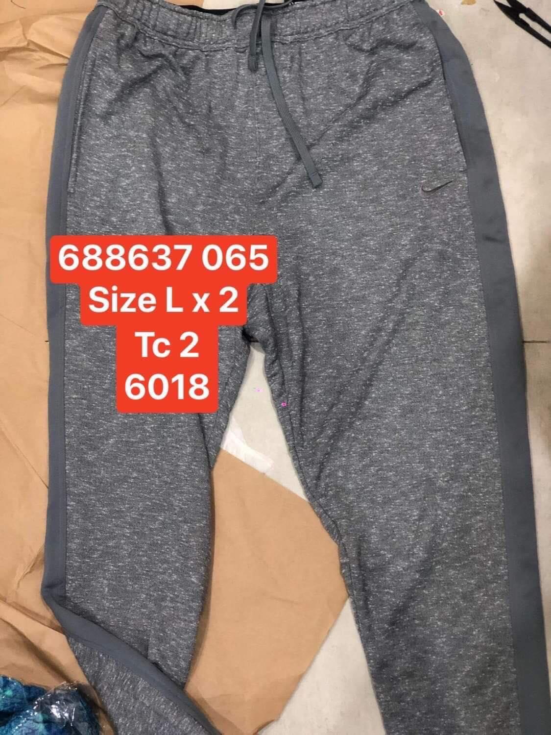 giày thể thao chính hãng, giày nike chính hãng, giày adidas chính hãng, giày newbalance chính hãng, giày converse chính hãng, giày puma chính hãng, giày vans chính hãng, giày asics chính hãng, giày everlast chính hãng, nước hoa chính hãng, ba lô, dép, dép quai ngang