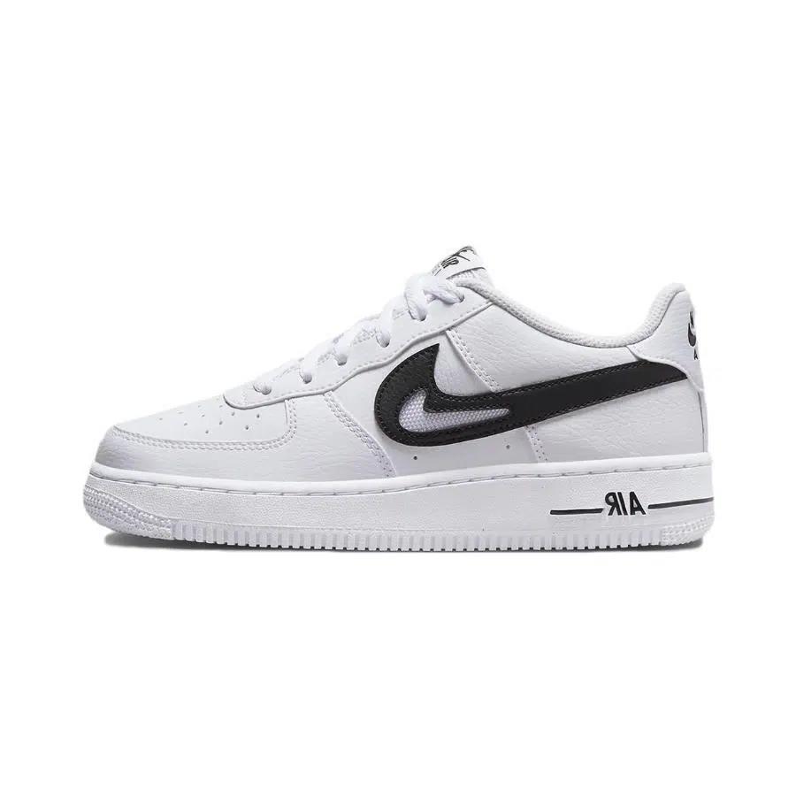 giày thể thao chính hãng, giày nike chính hãng, giày adidas chính hãng, giày newbalance chính hãng, giày converse chính hãng, giày puma chính hãng, giày vans chính hãng, giày asics chính hãng, giày everlast chính hãng, nước hoa chính hãng, ba lô, dép, dép quai ngang