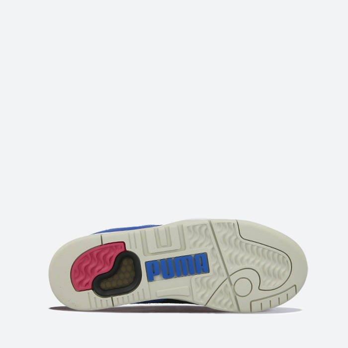 giày thể thao chính hãng, giày nike chính hãng, giày adidas chính hãng, giày newbalance chính hãng, giày converse chính hãng, giày puma chính hãng, giày vans chính hãng, giày asics chính hãng, giày everlast chính hãng, nước hoa chính hãng, ba lô, dép, dép quai ngang