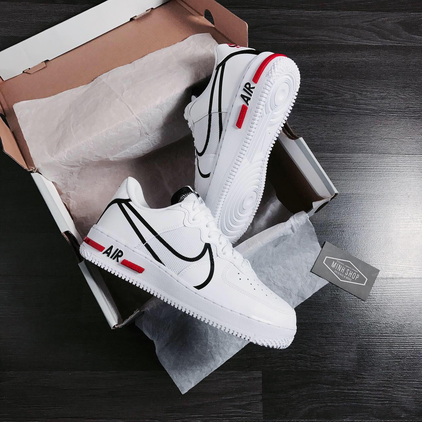giày thể thao chính hãng, giày nike chính hãng, giày adidas chính hãng, giày newbalance chính hãng, giày converse chính hãng, giày puma chính hãng, giày vans chính hãng, giày asics chính hãng, giày everlast chính hãng, nước hoa chính hãng, ba lô, dép, dép quai ngang