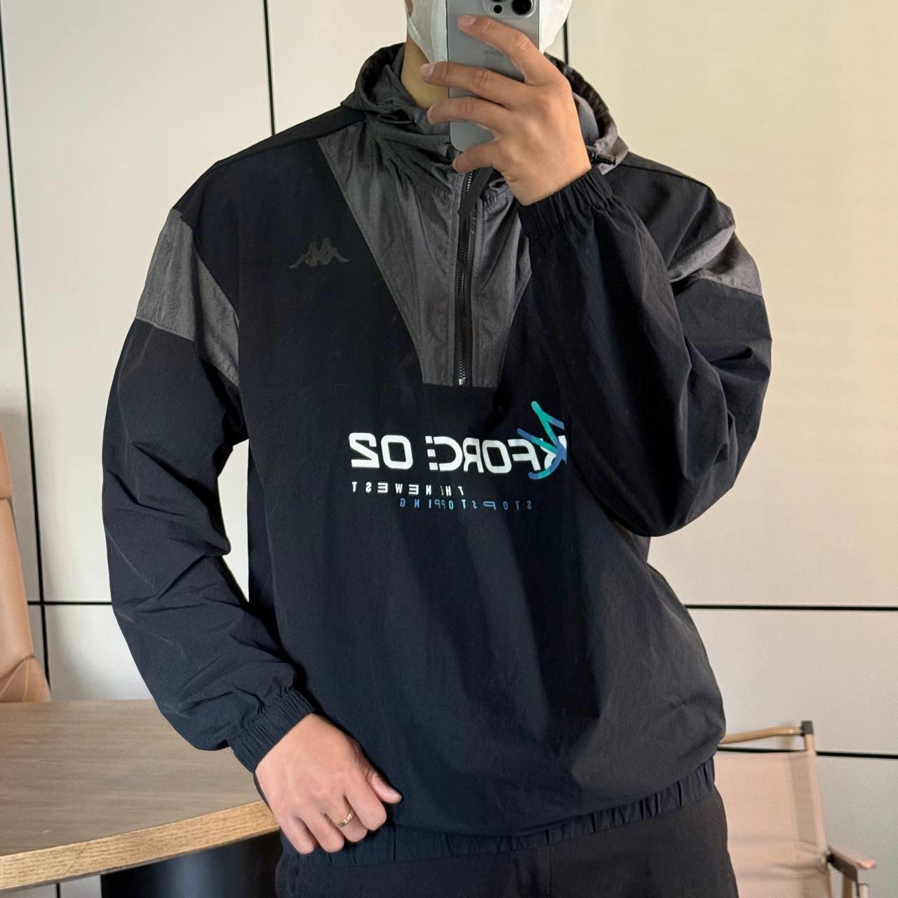 giày thể thao chính hãng, giày nike chính hãng, giày adidas chính hãng, giày newbalance chính hãng, giày converse chính hãng, giày puma chính hãng, giày vans chính hãng, giày asics chính hãng, giày everlast chính hãng, nước hoa chính hãng, ba lô, dép, dép quai ngang