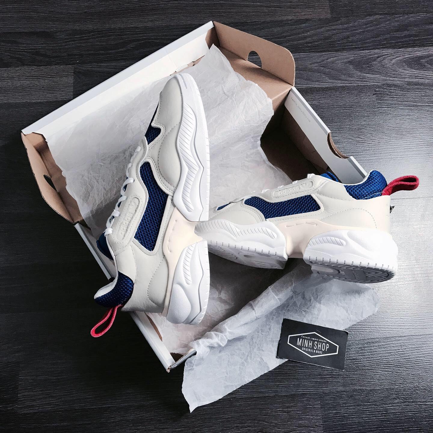 giày thể thao chính hãng, giày nike chính hãng, giày adidas chính hãng, giày newbalance chính hãng, giày converse chính hãng, giày puma chính hãng, giày vans chính hãng, giày asics chính hãng, giày everlast chính hãng, nước hoa chính hãng, ba lô, dép, dép quai ngang