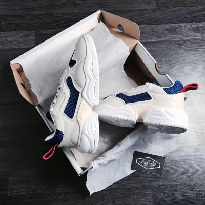 giày thể thao chính hãng, giày nike chính hãng, giày adidas chính hãng, giày newbalance chính hãng, giày converse chính hãng, giày puma chính hãng, giày vans chính hãng, giày asics chính hãng, giày everlast chính hãng, nước hoa chính hãng, ba lô, dép, dép quai ngang