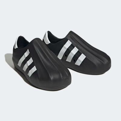 Giày Adidas Adifom Superstar Black White [HQ8752 /IG0241  ]