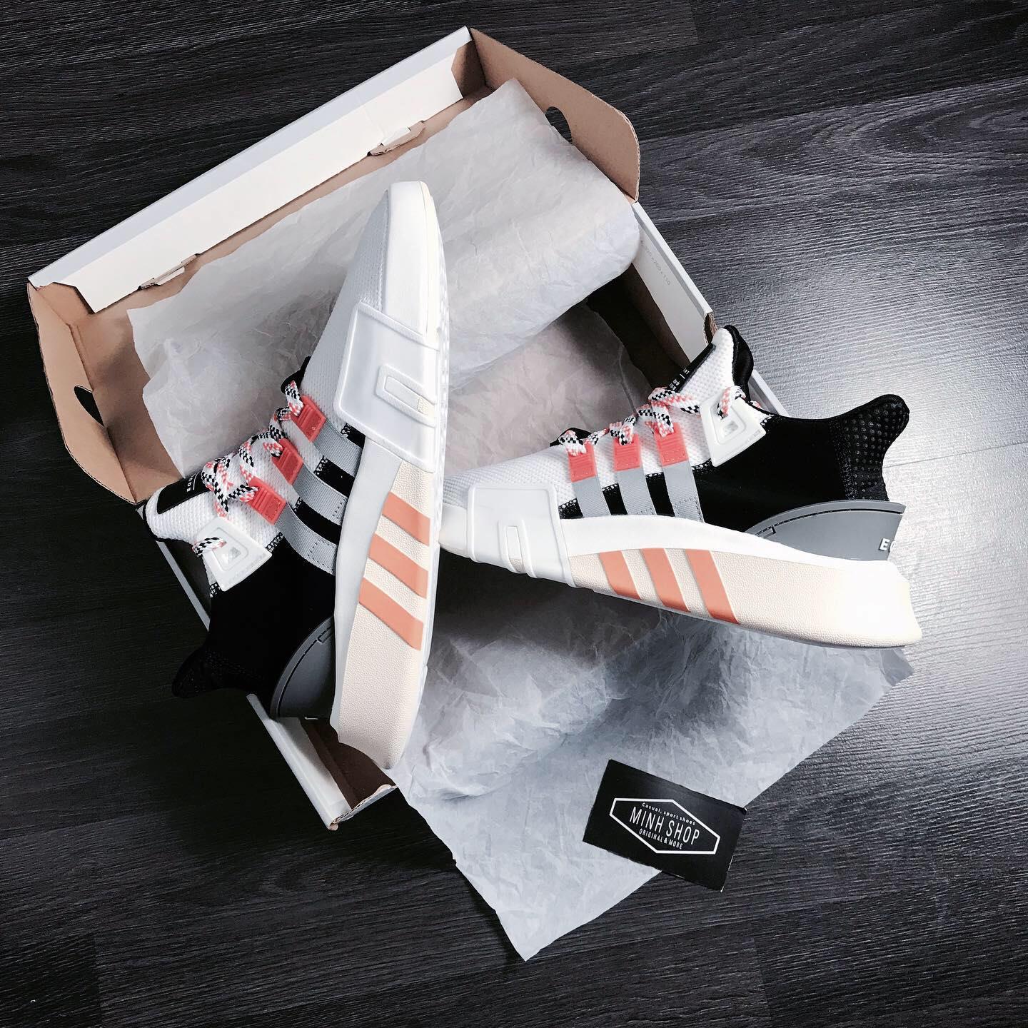giày thể thao chính hãng, giày nike chính hãng, giày adidas chính hãng, giày newbalance chính hãng, giày converse chính hãng, giày puma chính hãng, giày vans chính hãng, giày asics chính hãng, giày everlast chính hãng, nước hoa chính hãng, ba lô, dép, dép quai ngang