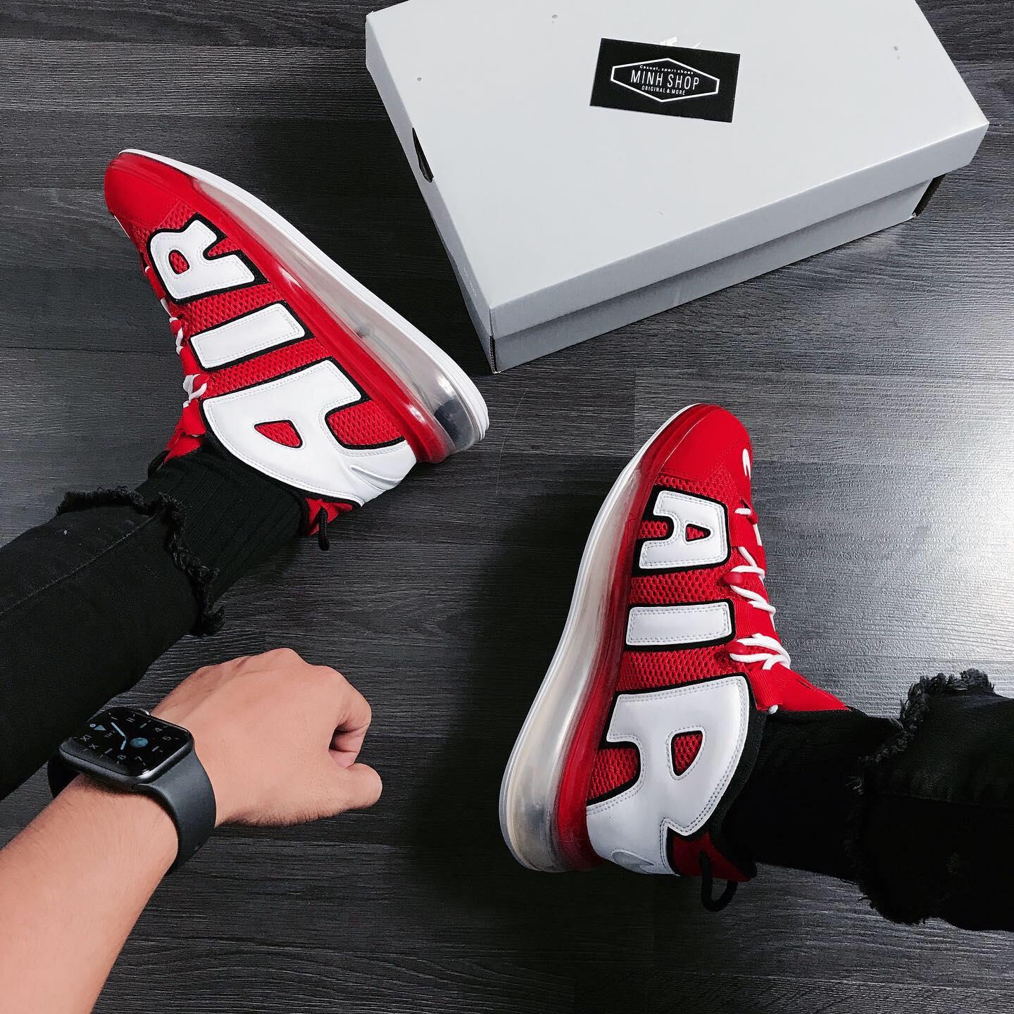 giày thể thao chính hãng, giày nike chính hãng, giày adidas chính hãng, giày newbalance chính hãng, giày converse chính hãng, giày puma chính hãng, giày vans chính hãng, giày asics chính hãng, giày everlast chính hãng, nước hoa chính hãng, ba lô, dép, dép quai ngang
