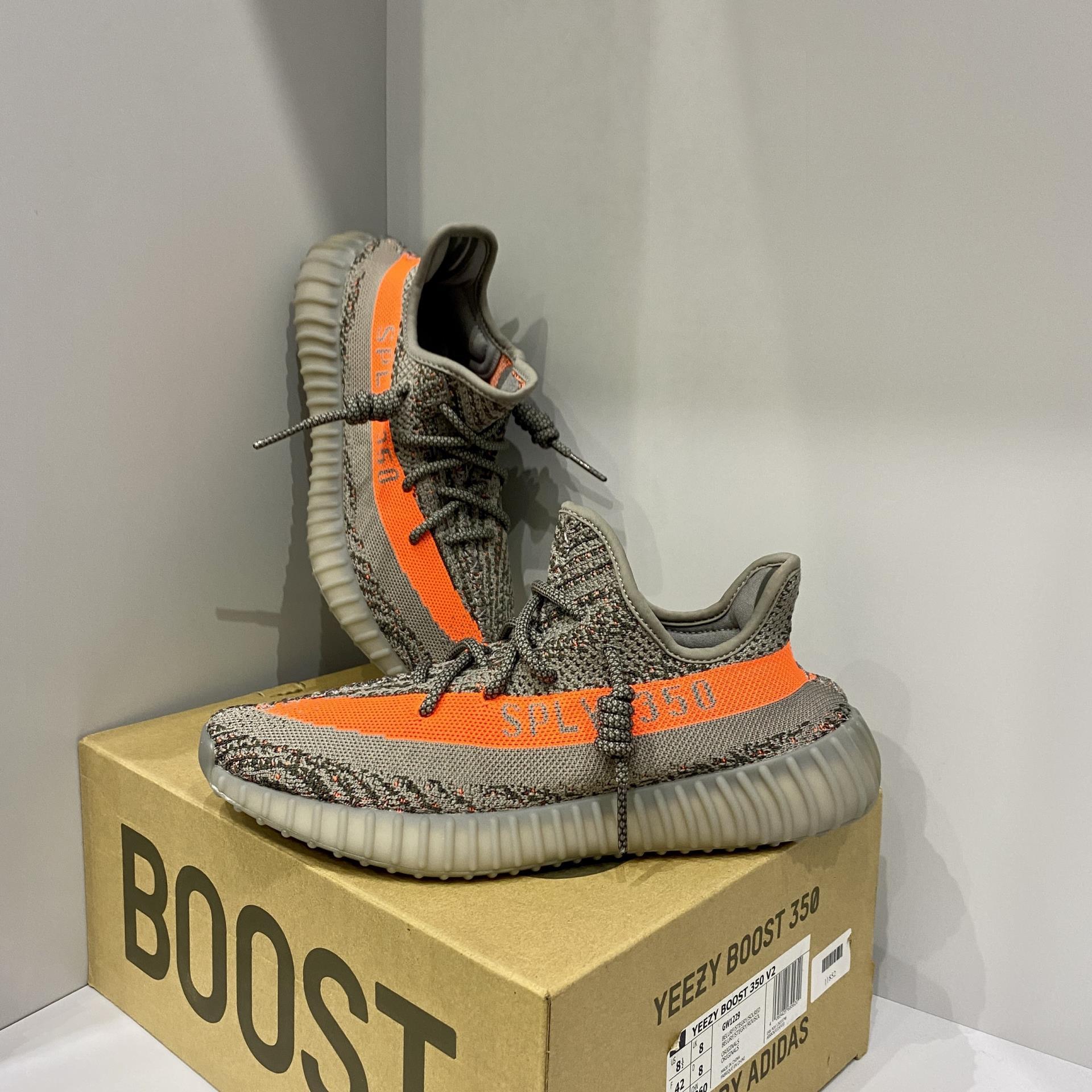 Giày thể thao, Balo thể thao, Nón thể thao, Thương hiệu giày nổi tiếng, Giày Adidas, Giày Nike, Balo Nike, Balo Adidas, Nón Nike, Nón Adidas