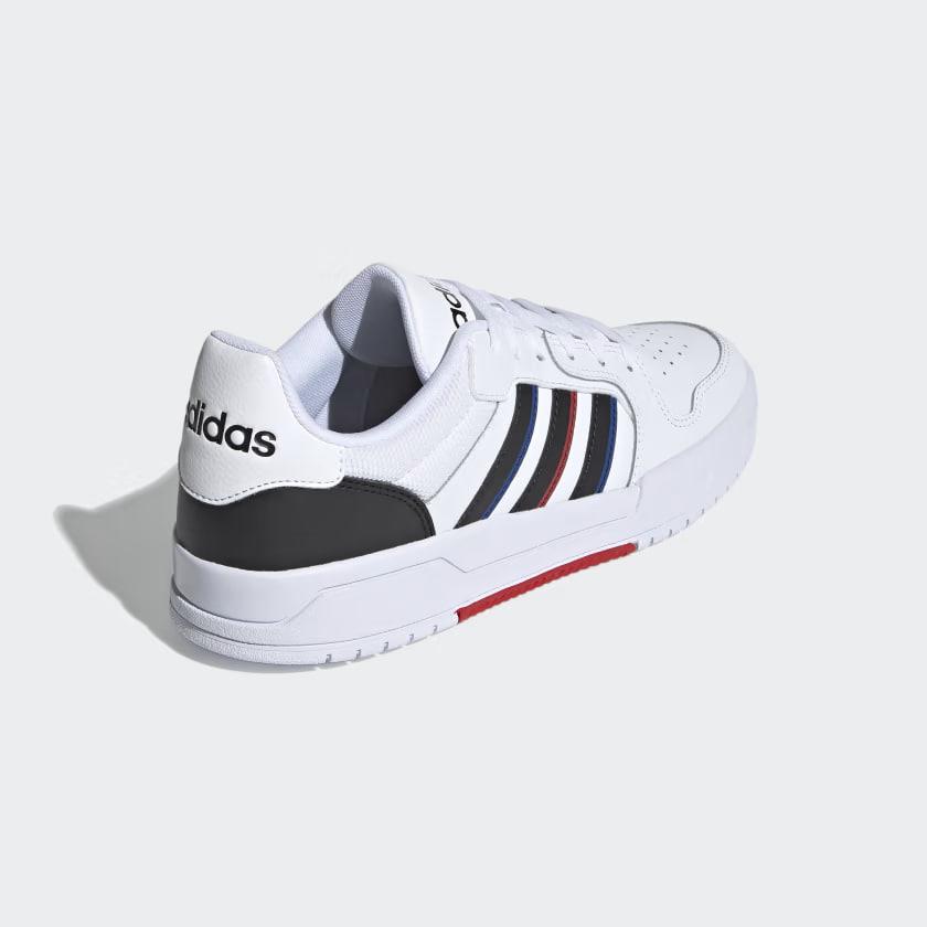 Giày thể thao, Balo thể thao, Nón thể thao, Thương hiệu giày nổi tiếng, Giày Adidas, Giày Nike, Balo Nike, Balo Adidas, Nón Nike, Nón Adidas
