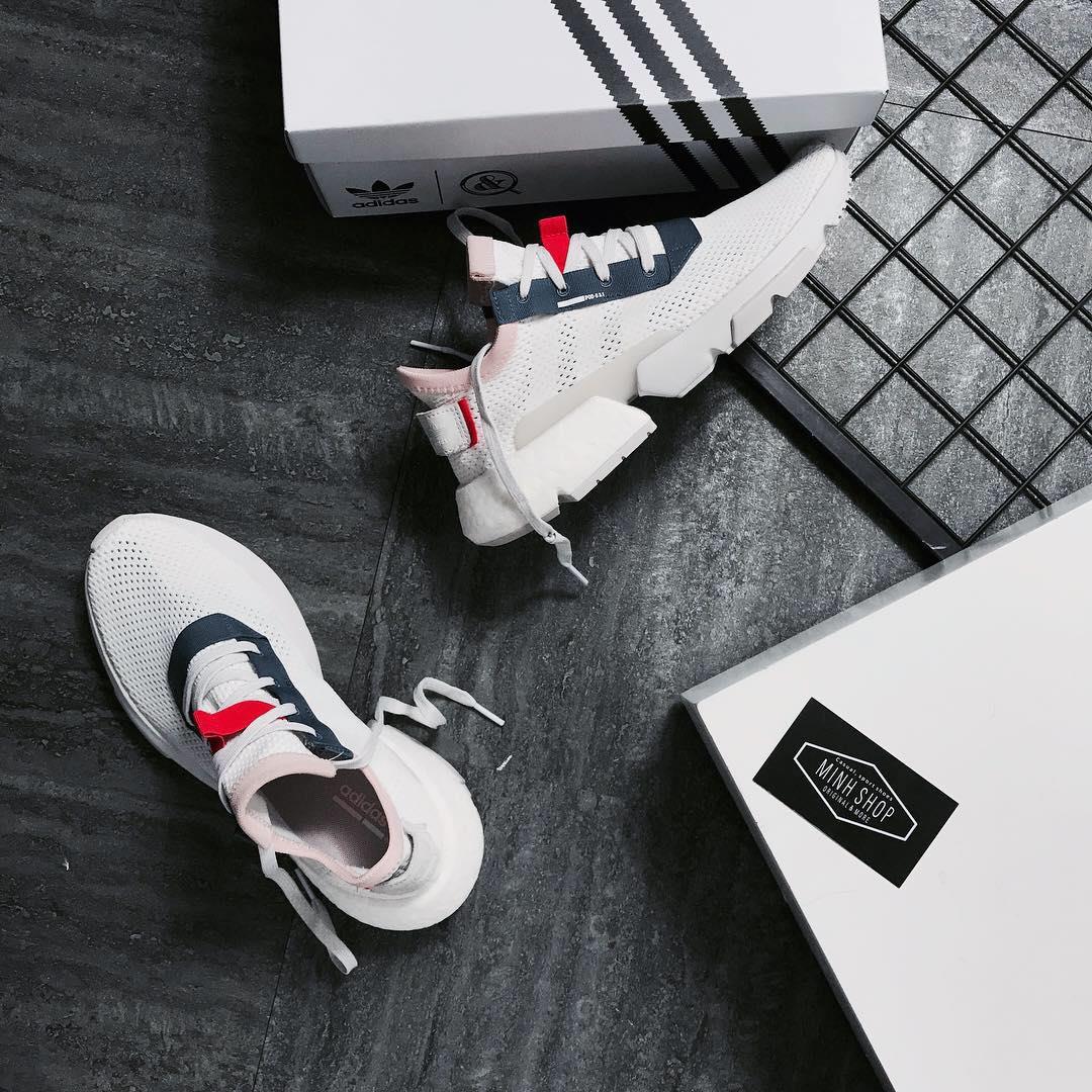 giày thể thao chính hãng, giày nike chính hãng, giày adidas chính hãng, giày newbalance chính hãng, giày converse chính hãng, giày puma chính hãng, giày vans chính hãng, giày asics chính hãng, giày everlast chính hãng, nước hoa chính hãng, ba lô, dép, dép quai ngang