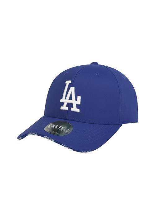 Giày thể thao, Balo thể thao, Nón thể thao, Thương hiệu giày nổi tiếng, Giày Adidas, Giày Nike, Balo Nike, Balo Adidas, Nón Nike, Nón Adidas