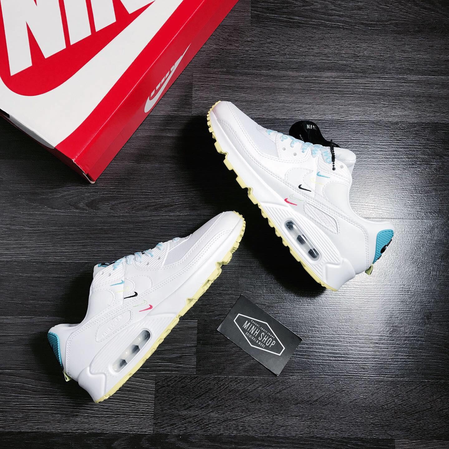 giày thể thao chính hãng, giày nike chính hãng, giày adidas chính hãng, giày newbalance chính hãng, giày converse chính hãng, giày puma chính hãng, giày vans chính hãng, giày asics chính hãng, giày everlast chính hãng, nước hoa chính hãng, ba lô, dép, dép quai ngang