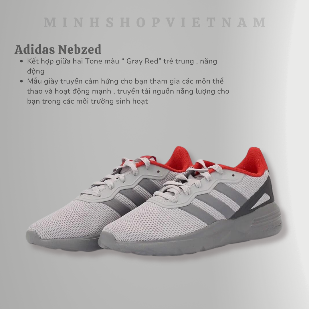 giày thể thao chính hãng, giày nike chính hãng, giày adidas chính hãng, giày newbalance chính hãng, giày converse chính hãng, giày puma chính hãng, giày vans chính hãng, giày asics chính hãng, giày everlast chính hãng, nước hoa chính hãng, ba lô, dép, dép quai ngang