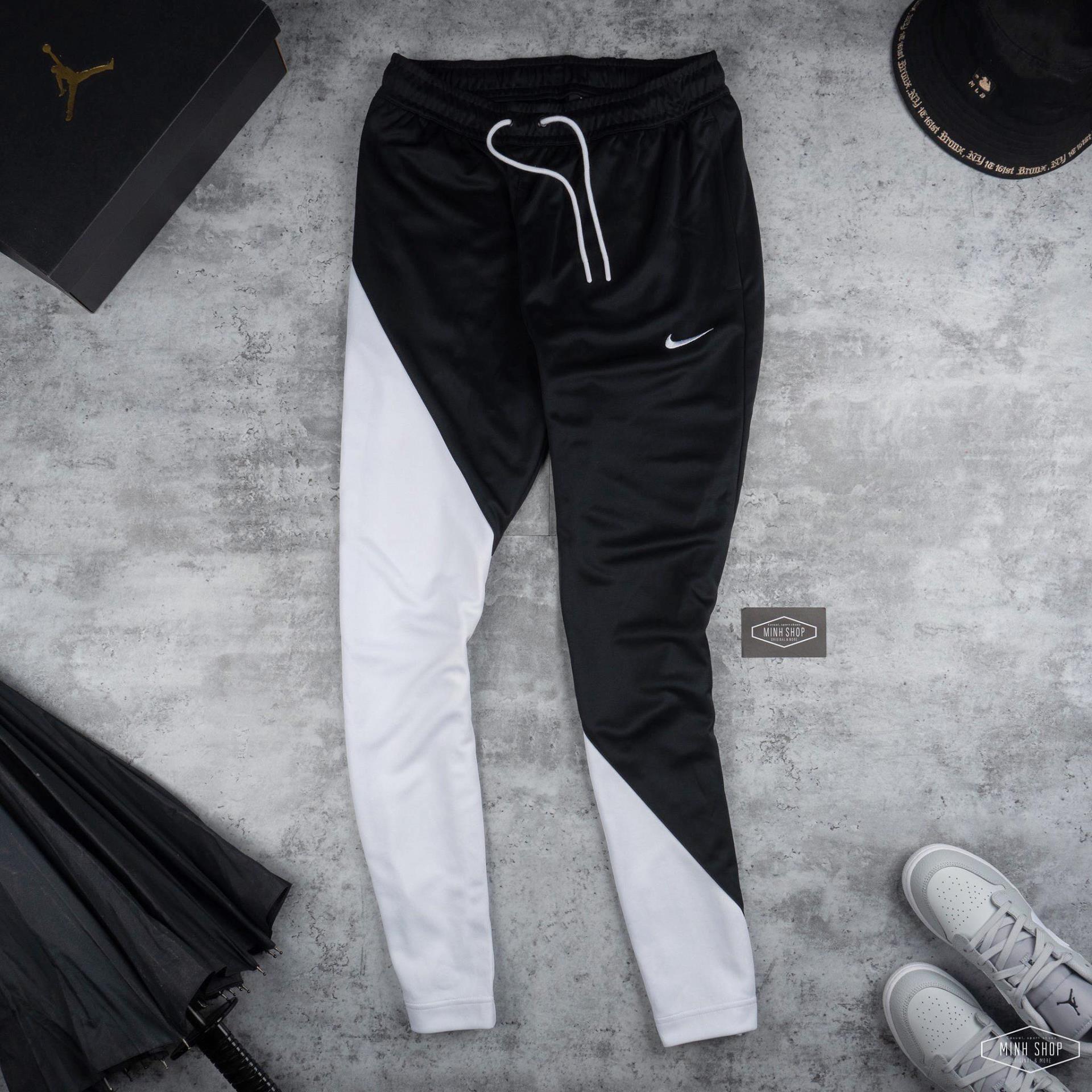giày thể thao chính hãng, giày nike chính hãng, giày adidas chính hãng, giày newbalance chính hãng, giày converse chính hãng, giày puma chính hãng, giày vans chính hãng, giày asics chính hãng, giày everlast chính hãng, nước hoa chính hãng, ba lô, dép, dép quai ngang