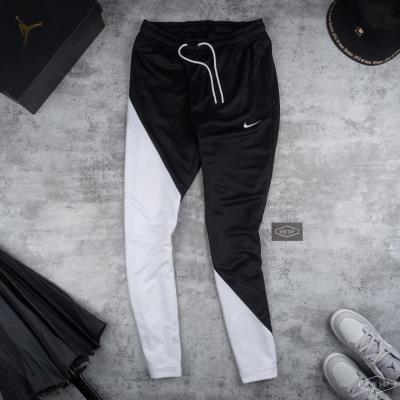 giày thể thao chính hãng, giày nike chính hãng, giày adidas chính hãng, giày newbalance chính hãng, giày converse chính hãng, giày puma chính hãng, giày vans chính hãng, giày asics chính hãng, giày everlast chính hãng, nước hoa chính hãng, ba lô, dép, dép quai ngang