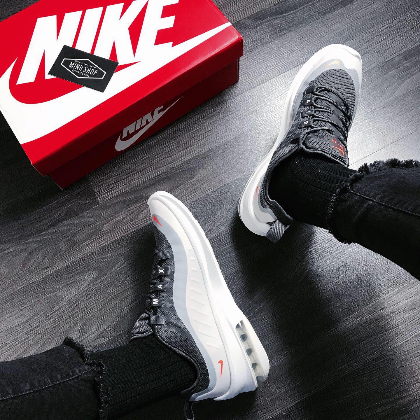 giày thể thao chính hãng, giày nike chính hãng, giày adidas chính hãng, giày newbalance chính hãng, giày converse chính hãng, giày puma chính hãng, giày vans chính hãng, giày asics chính hãng, giày everlast chính hãng, nước hoa chính hãng, ba lô, dép, dép quai ngang