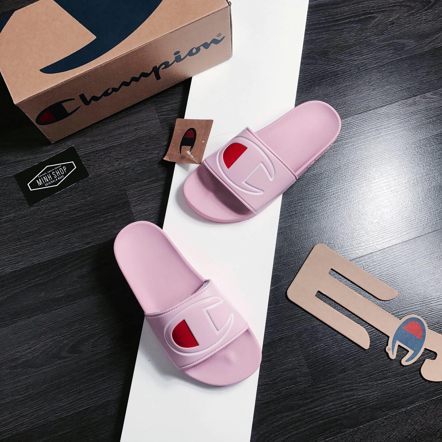giày thể thao chính hãng, giày nike chính hãng, giày adidas chính hãng, giày newbalance chính hãng, giày converse chính hãng, giày puma chính hãng, giày vans chính hãng, giày asics chính hãng, giày everlast chính hãng, nước hoa chính hãng, ba lô, dép, dép quai ngang
